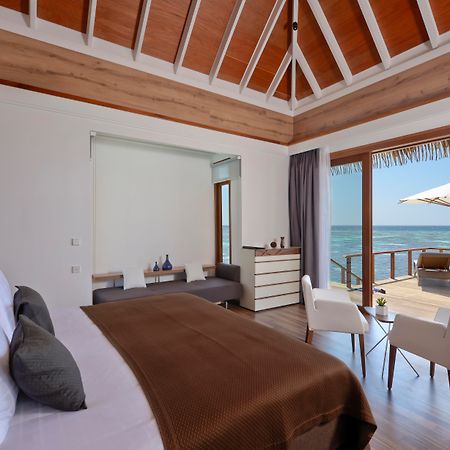 Kandolhu Maldives Himandhoo Εξωτερικό φωτογραφία