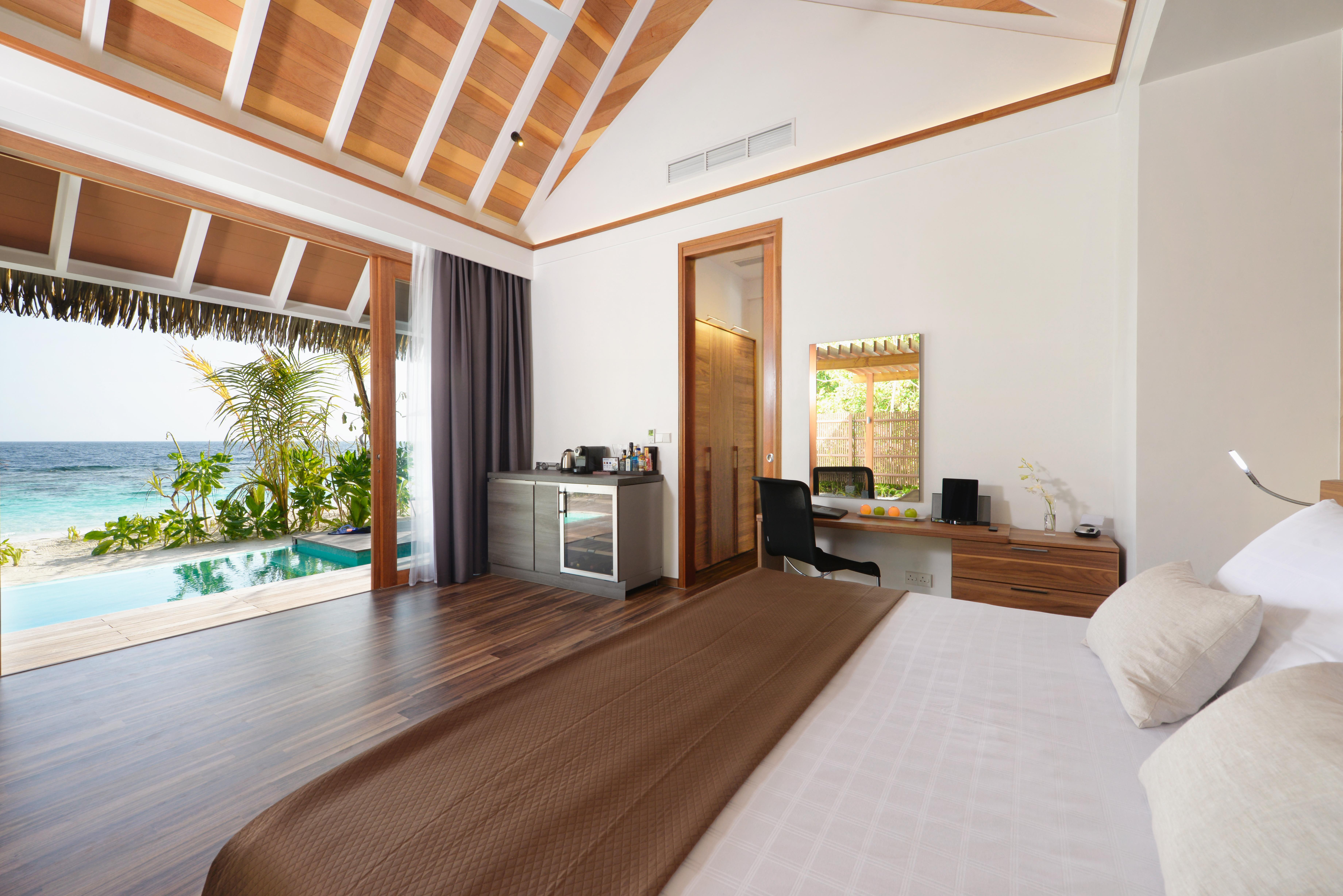 Kandolhu Maldives Himandhoo Εξωτερικό φωτογραφία