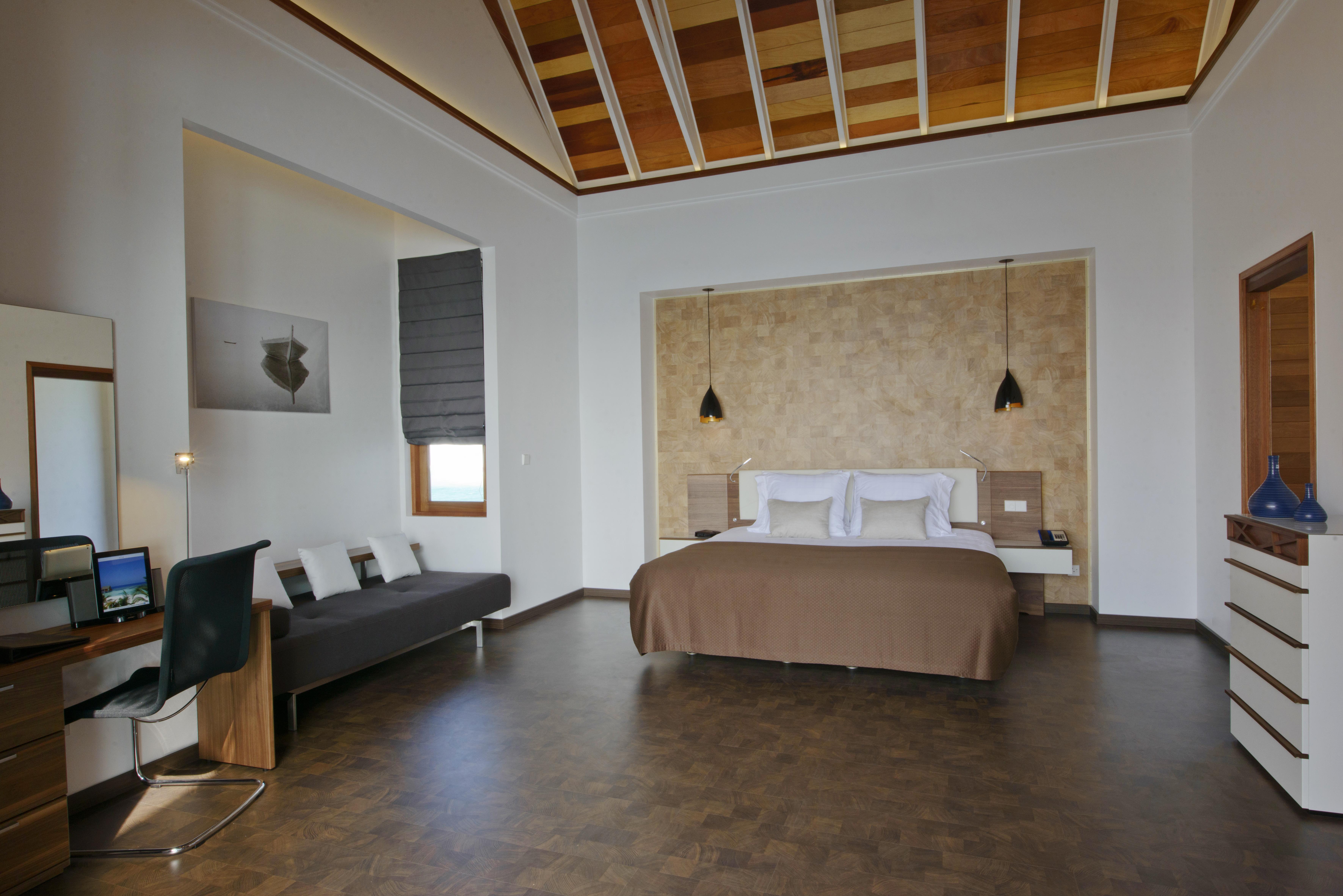 Kandolhu Maldives Himandhoo Εξωτερικό φωτογραφία