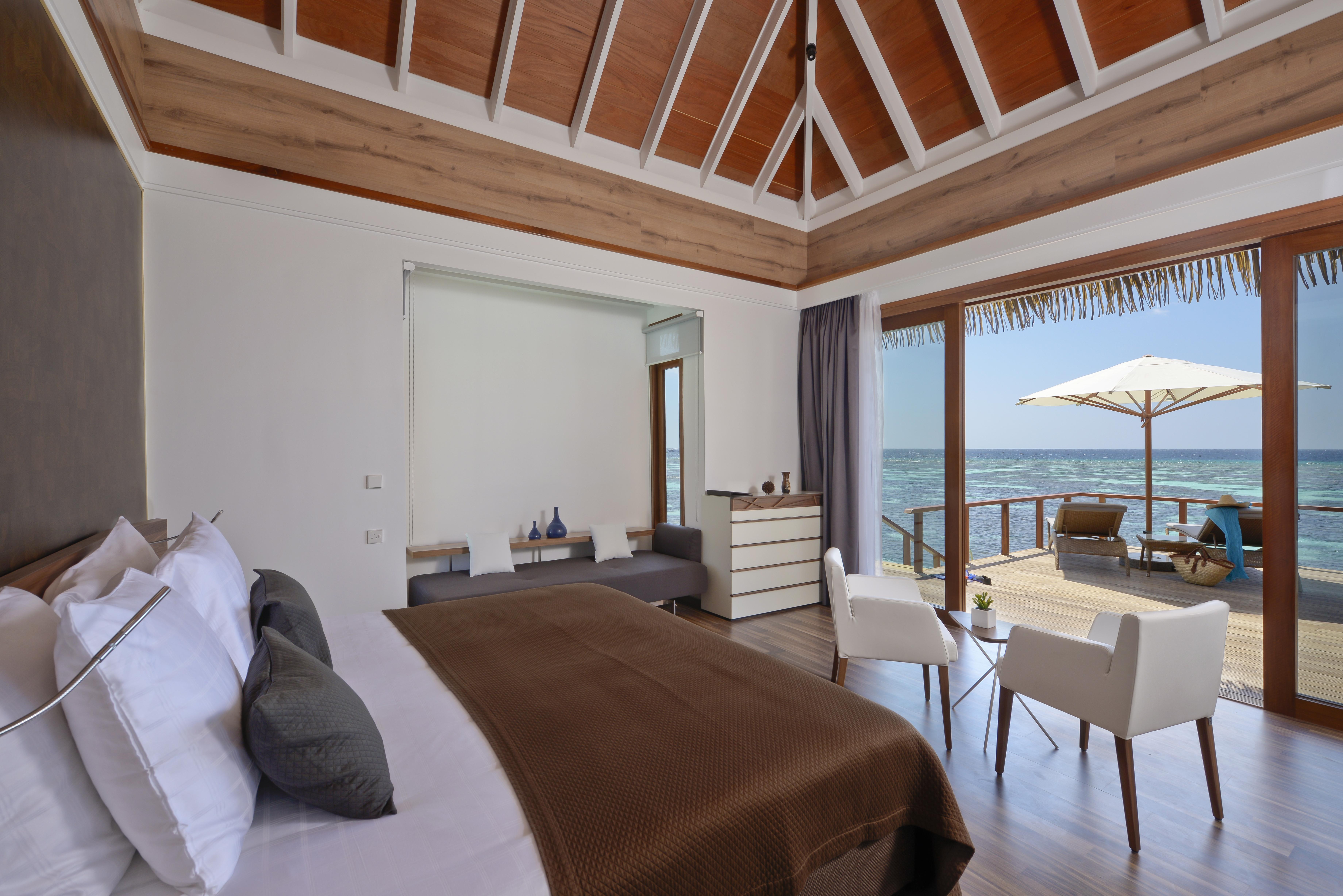Kandolhu Maldives Himandhoo Εξωτερικό φωτογραφία