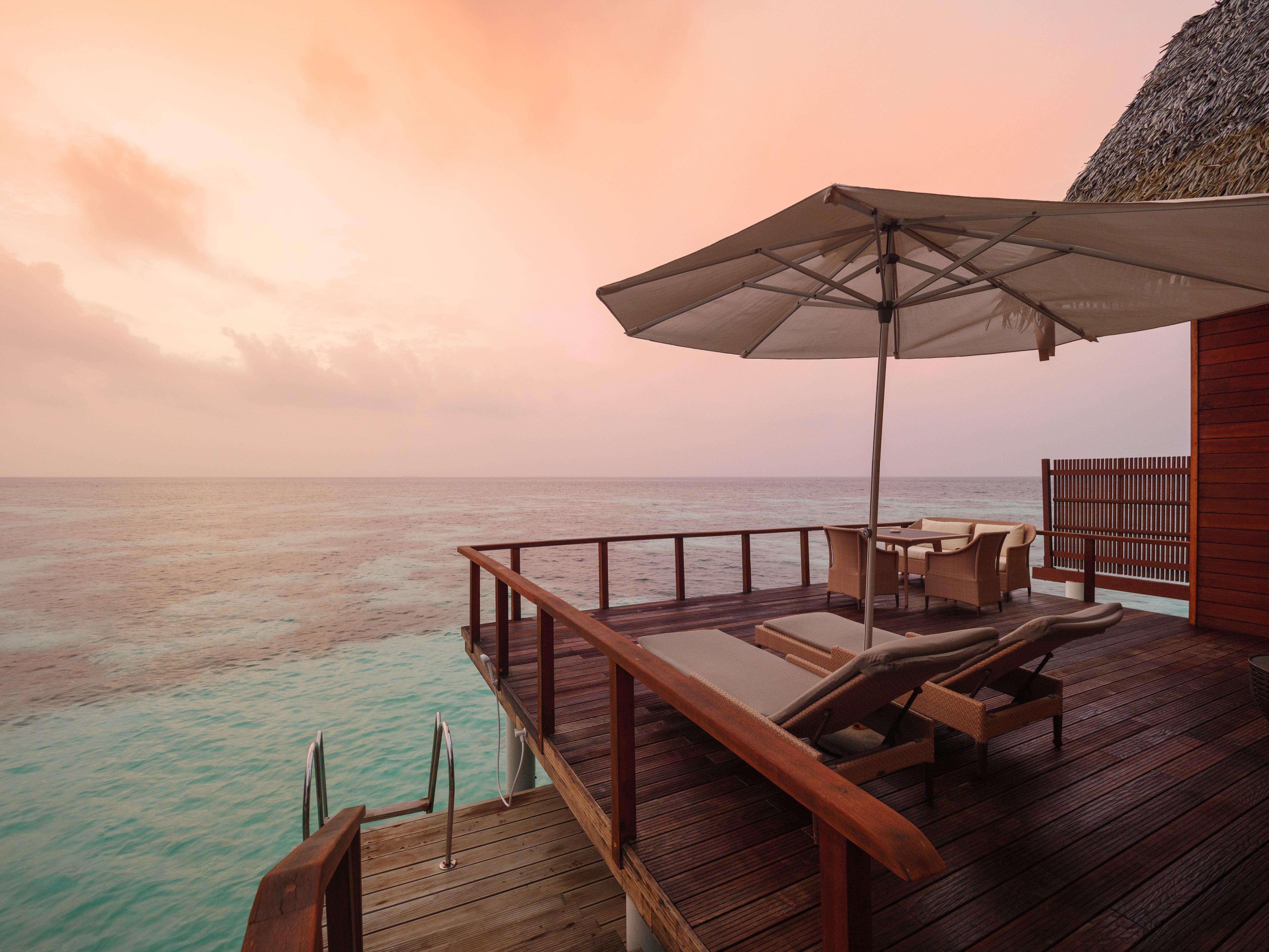 Kandolhu Maldives Himandhoo Εξωτερικό φωτογραφία