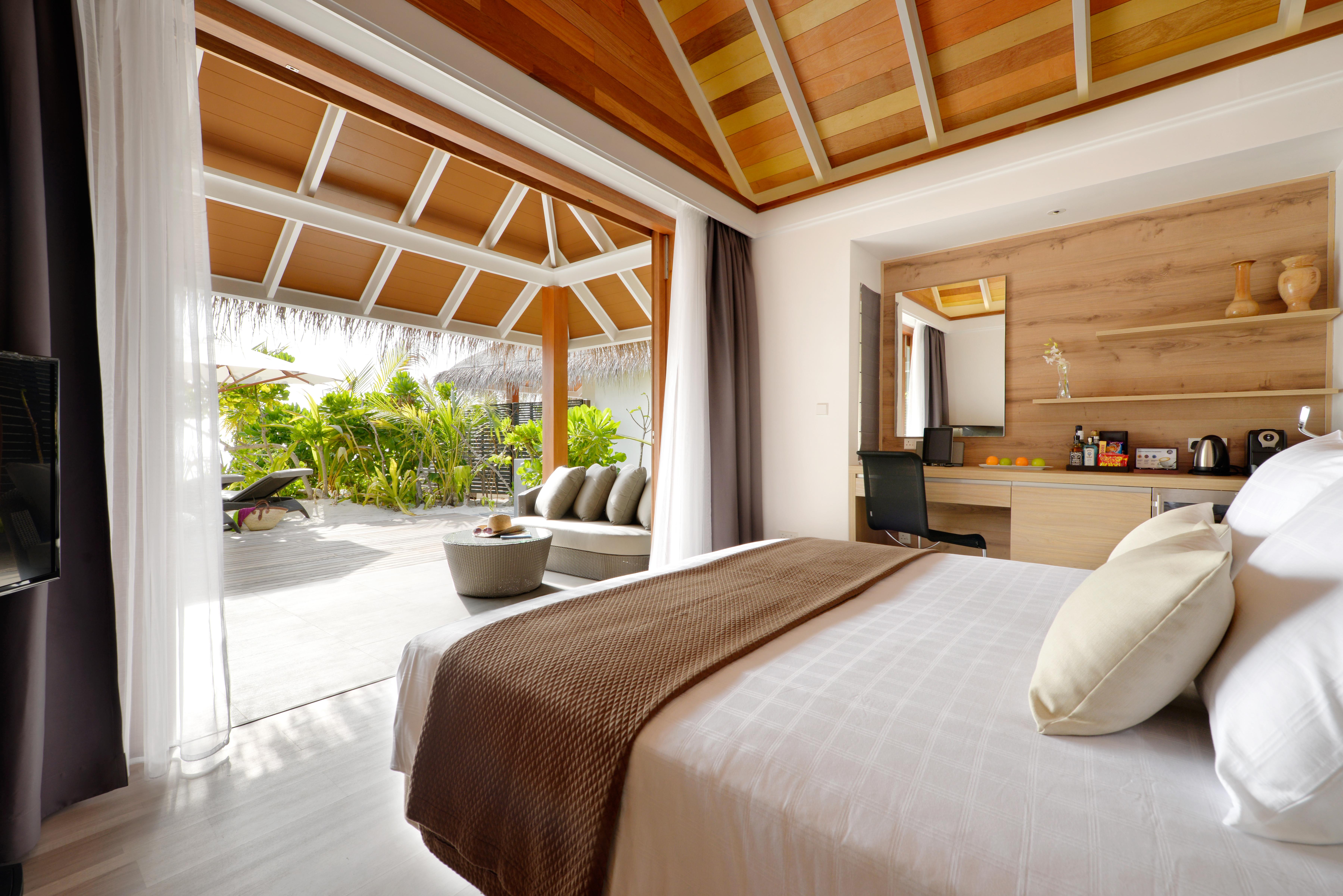 Kandolhu Maldives Himandhoo Εξωτερικό φωτογραφία