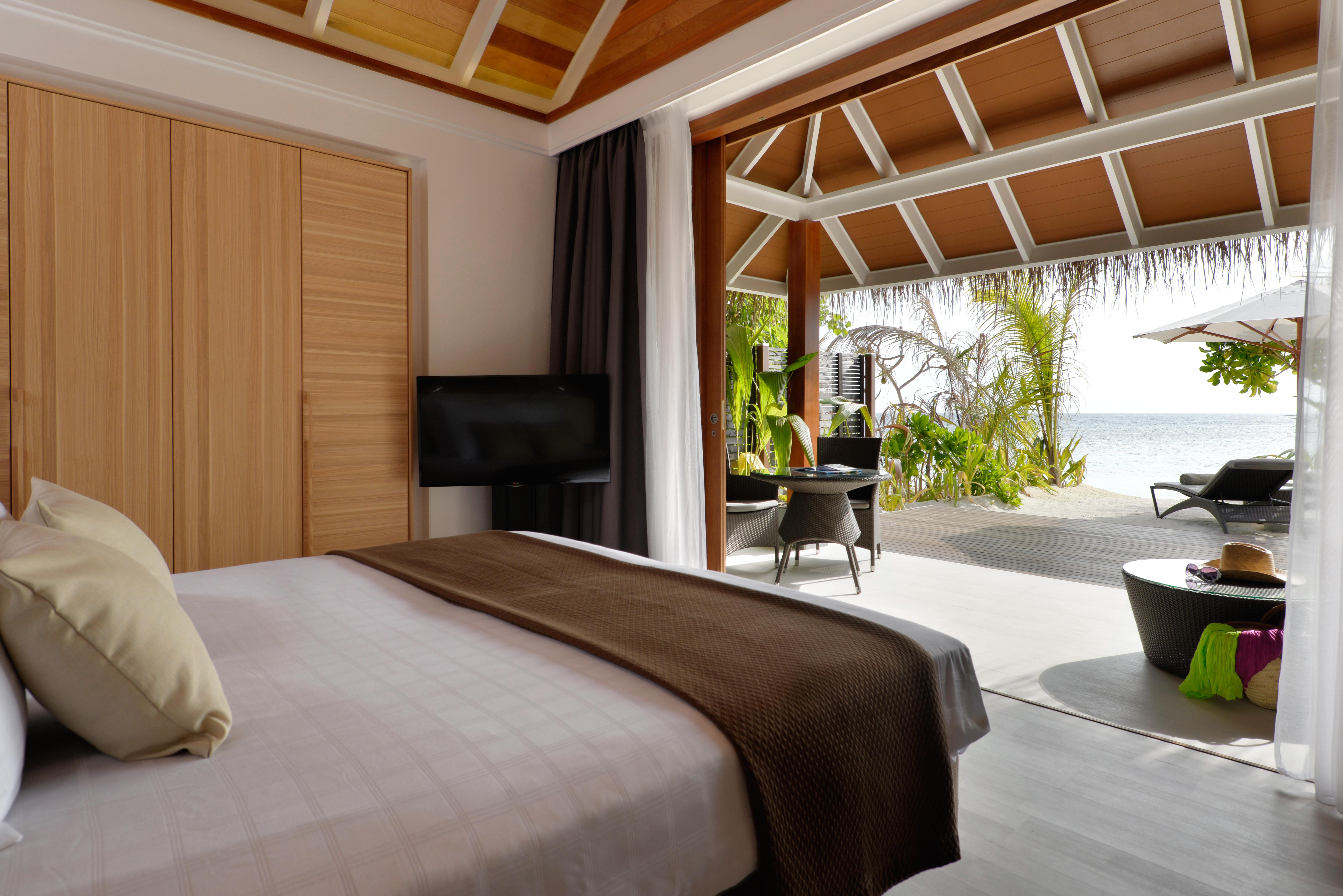 Kandolhu Maldives Himandhoo Εξωτερικό φωτογραφία