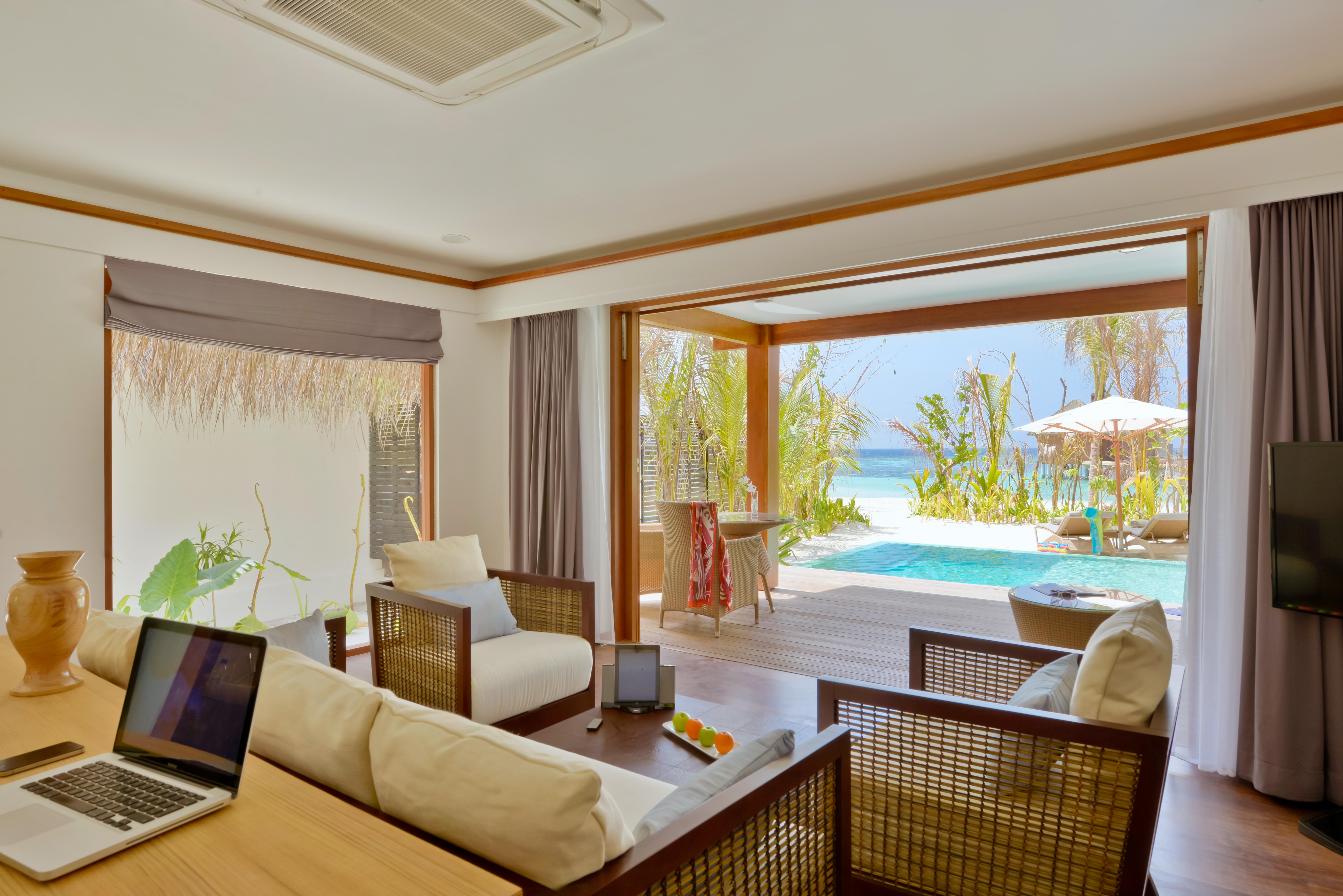 Kandolhu Maldives Himandhoo Εξωτερικό φωτογραφία