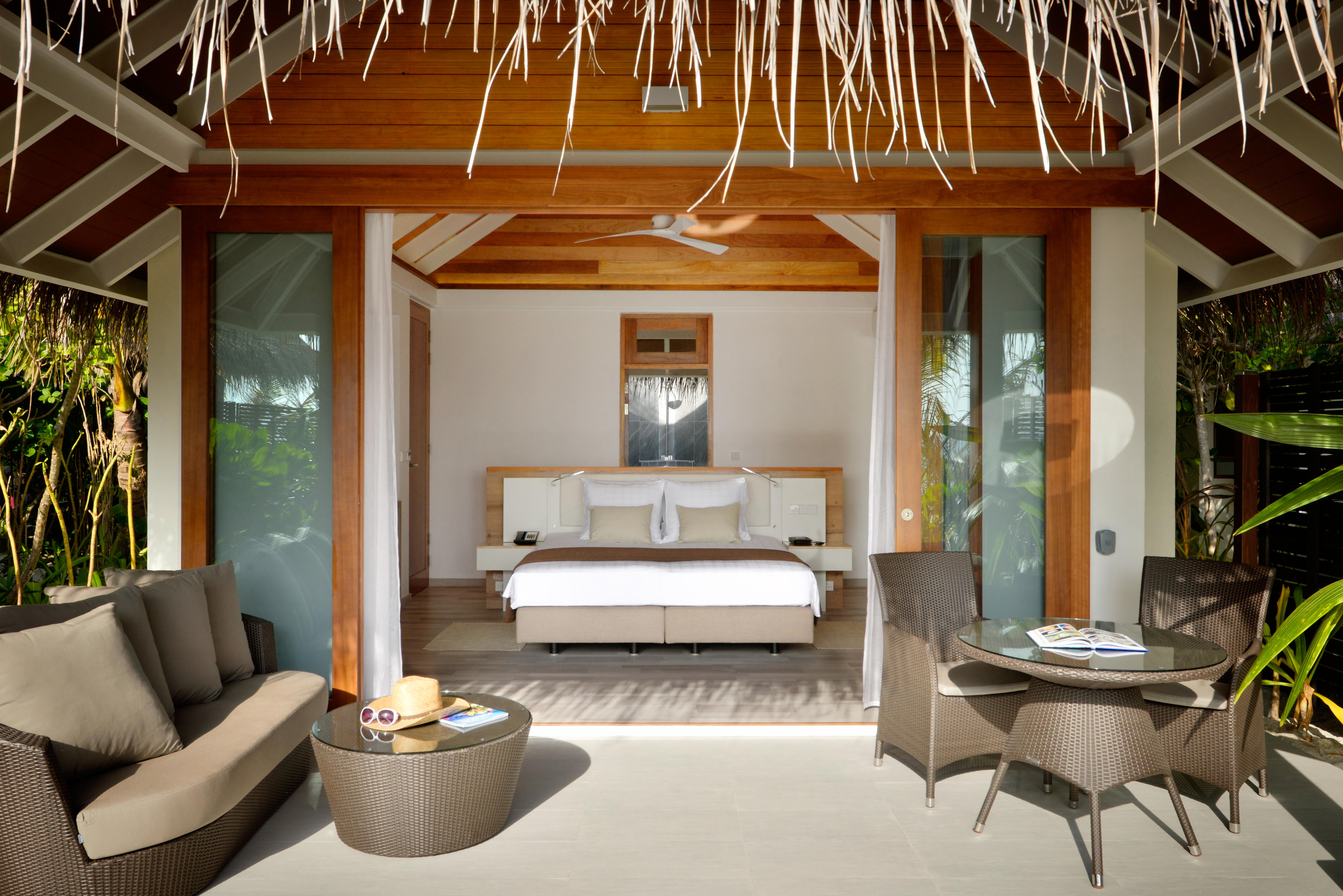 Kandolhu Maldives Himandhoo Εξωτερικό φωτογραφία