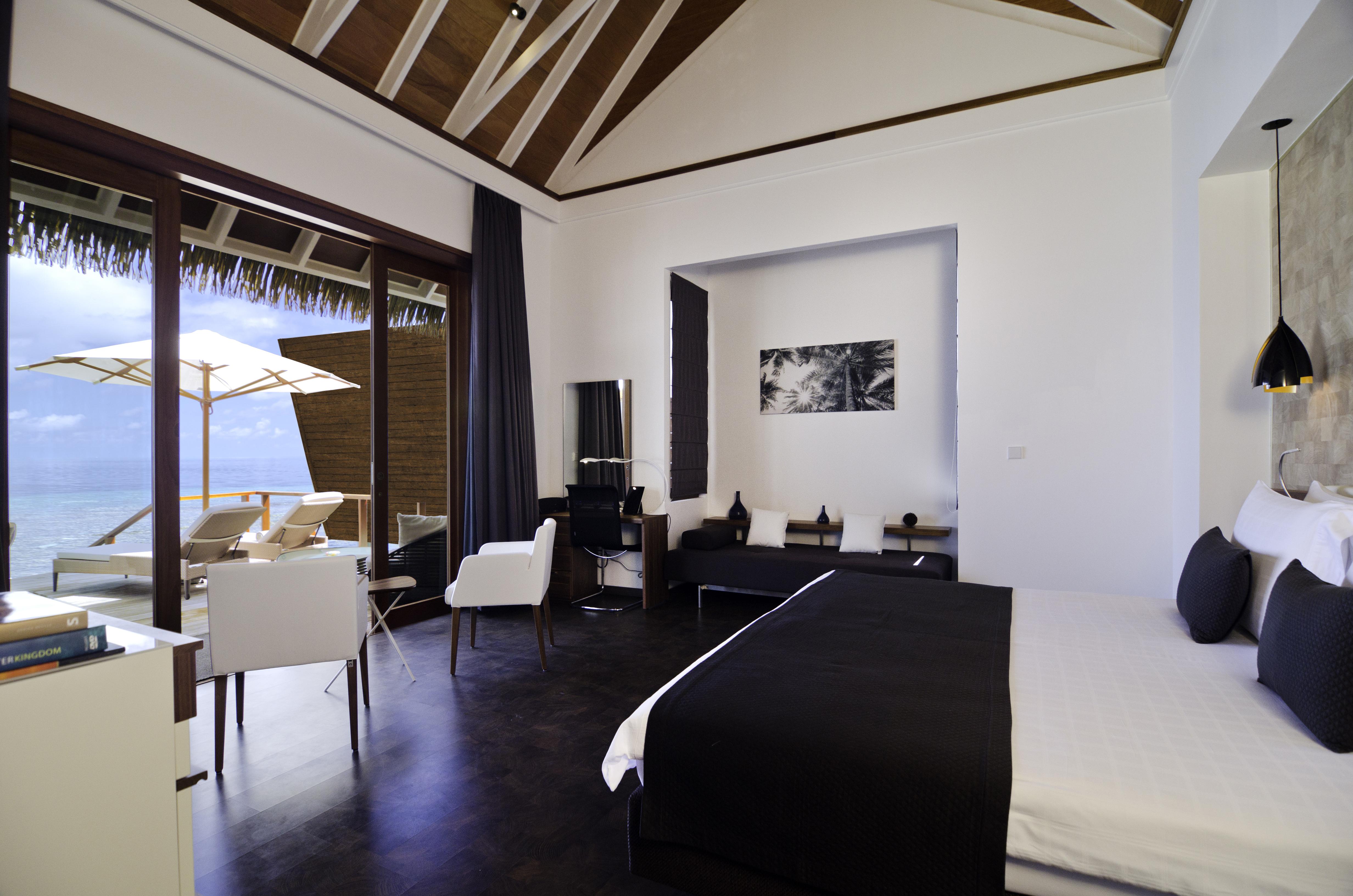 Kandolhu Maldives Himandhoo Εξωτερικό φωτογραφία