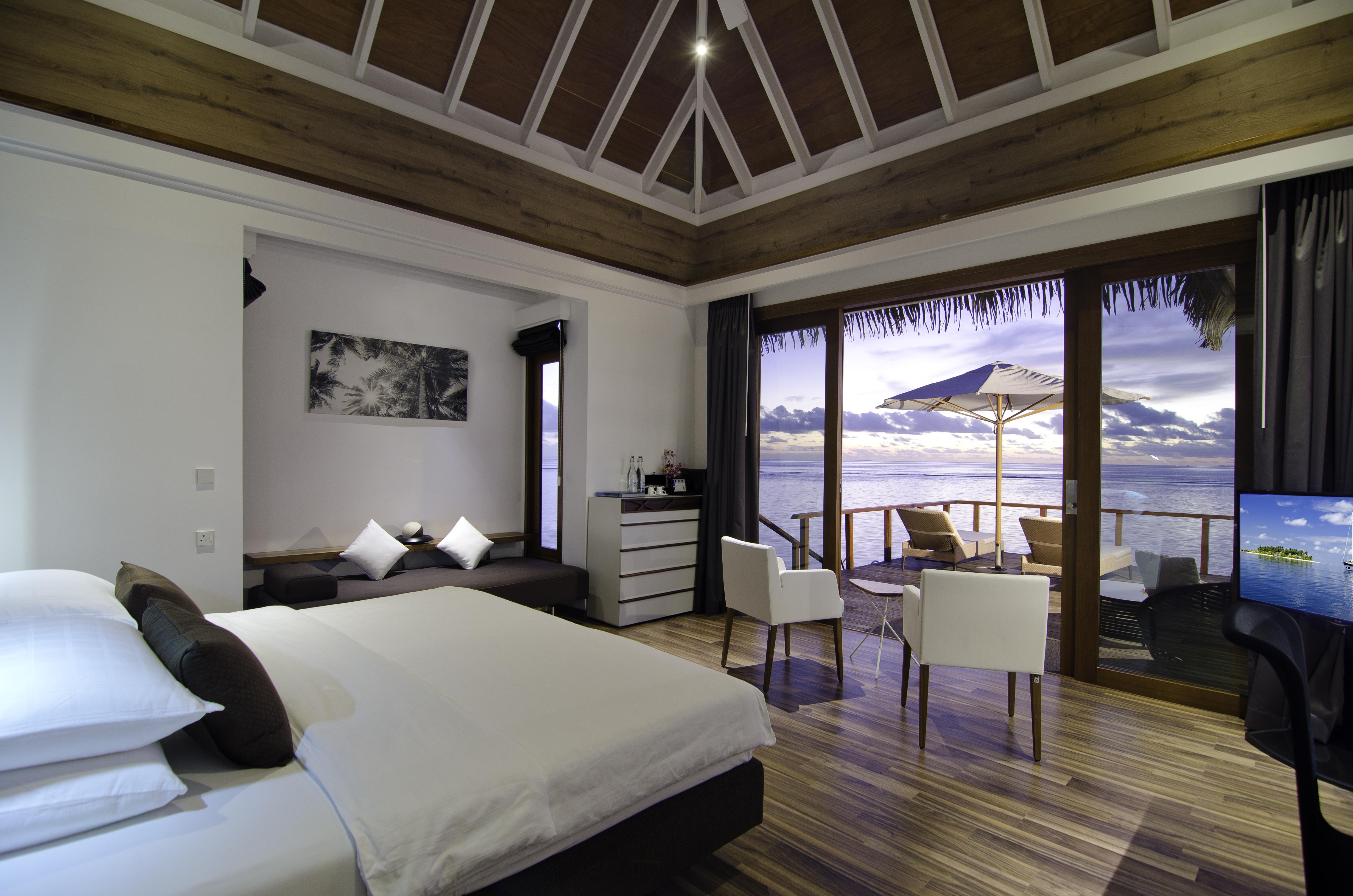 Kandolhu Maldives Himandhoo Εξωτερικό φωτογραφία