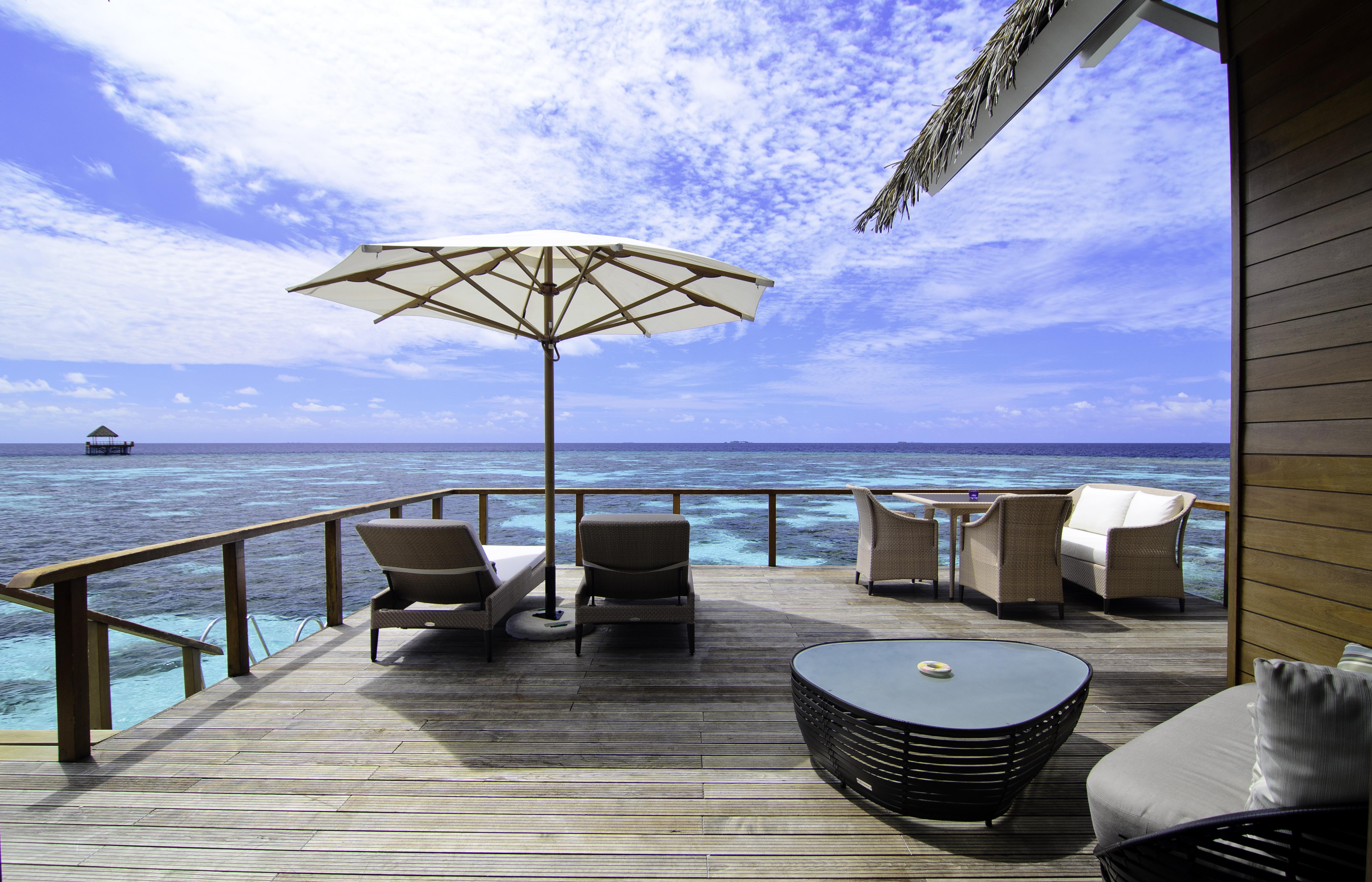 Kandolhu Maldives Himandhoo Εξωτερικό φωτογραφία