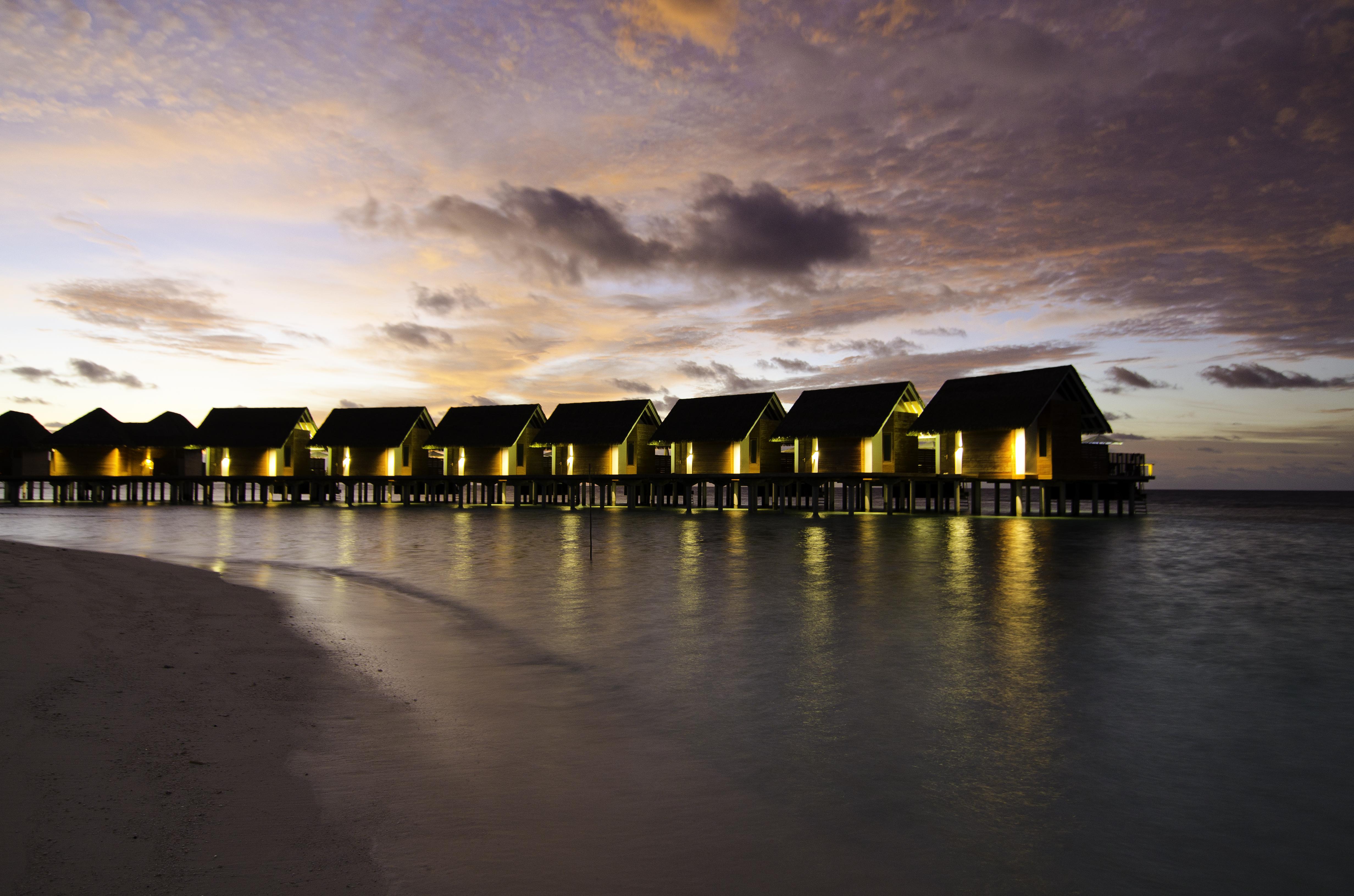 Kandolhu Maldives Himandhoo Εξωτερικό φωτογραφία