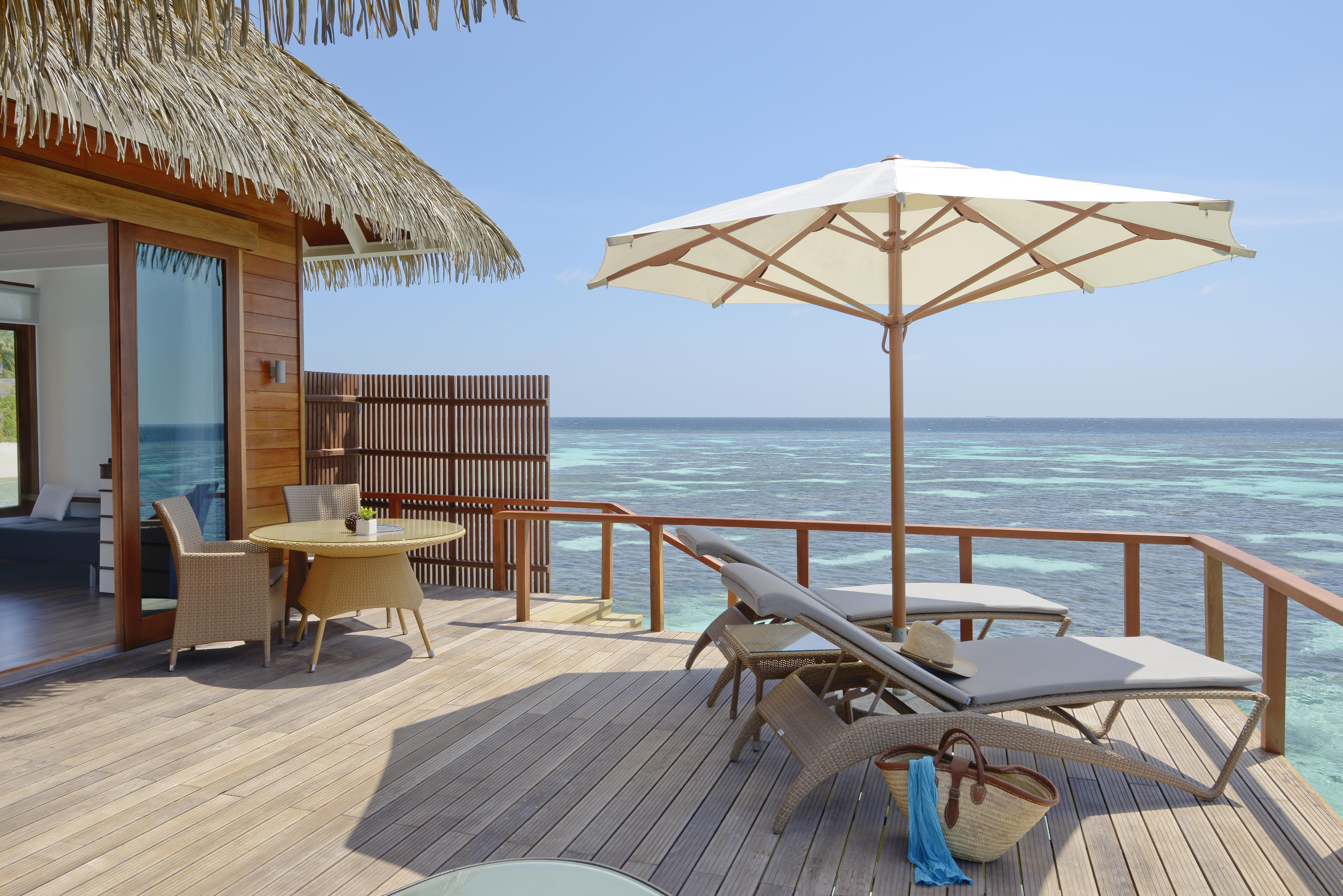 Kandolhu Maldives Himandhoo Εξωτερικό φωτογραφία