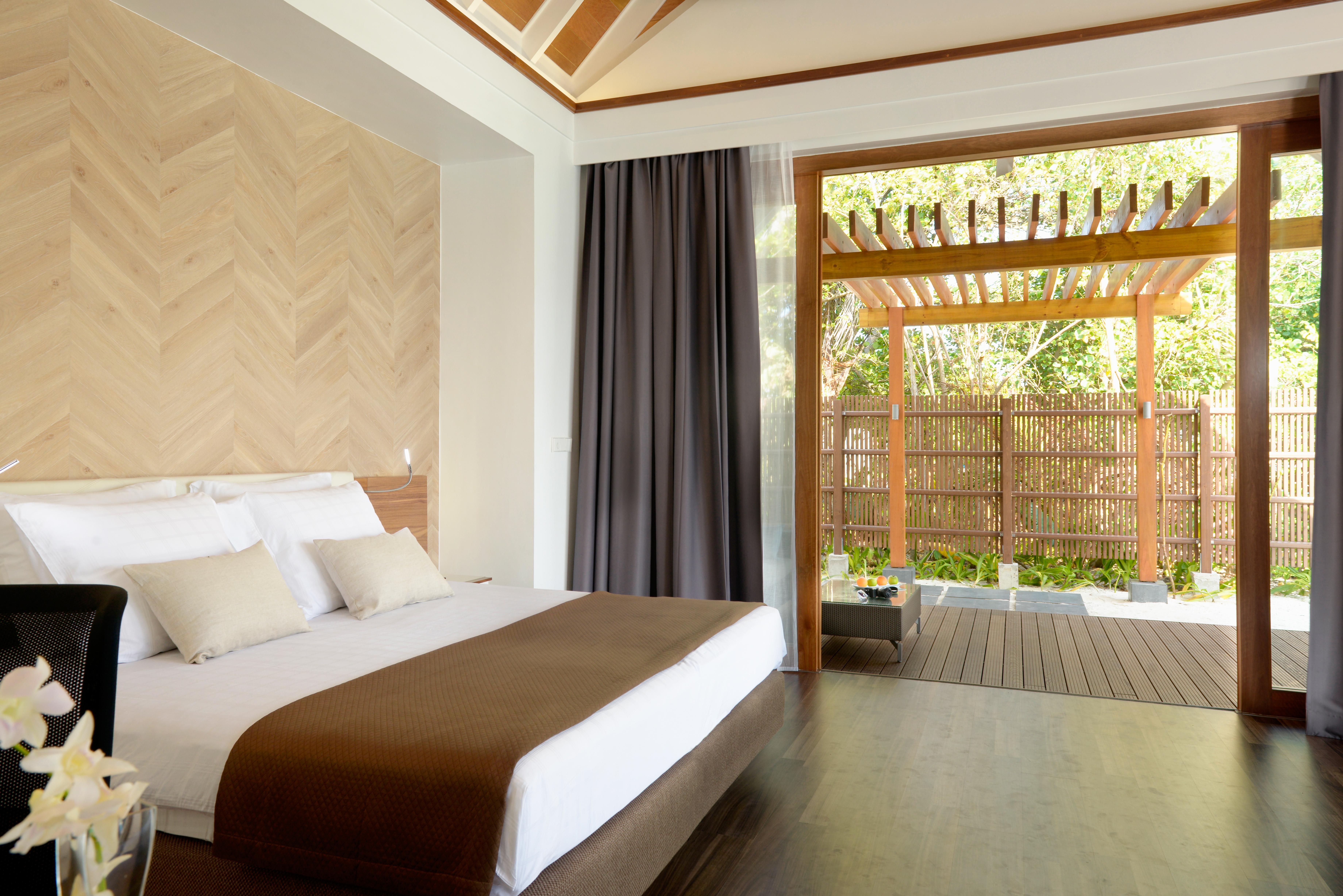 Kandolhu Maldives Himandhoo Εξωτερικό φωτογραφία