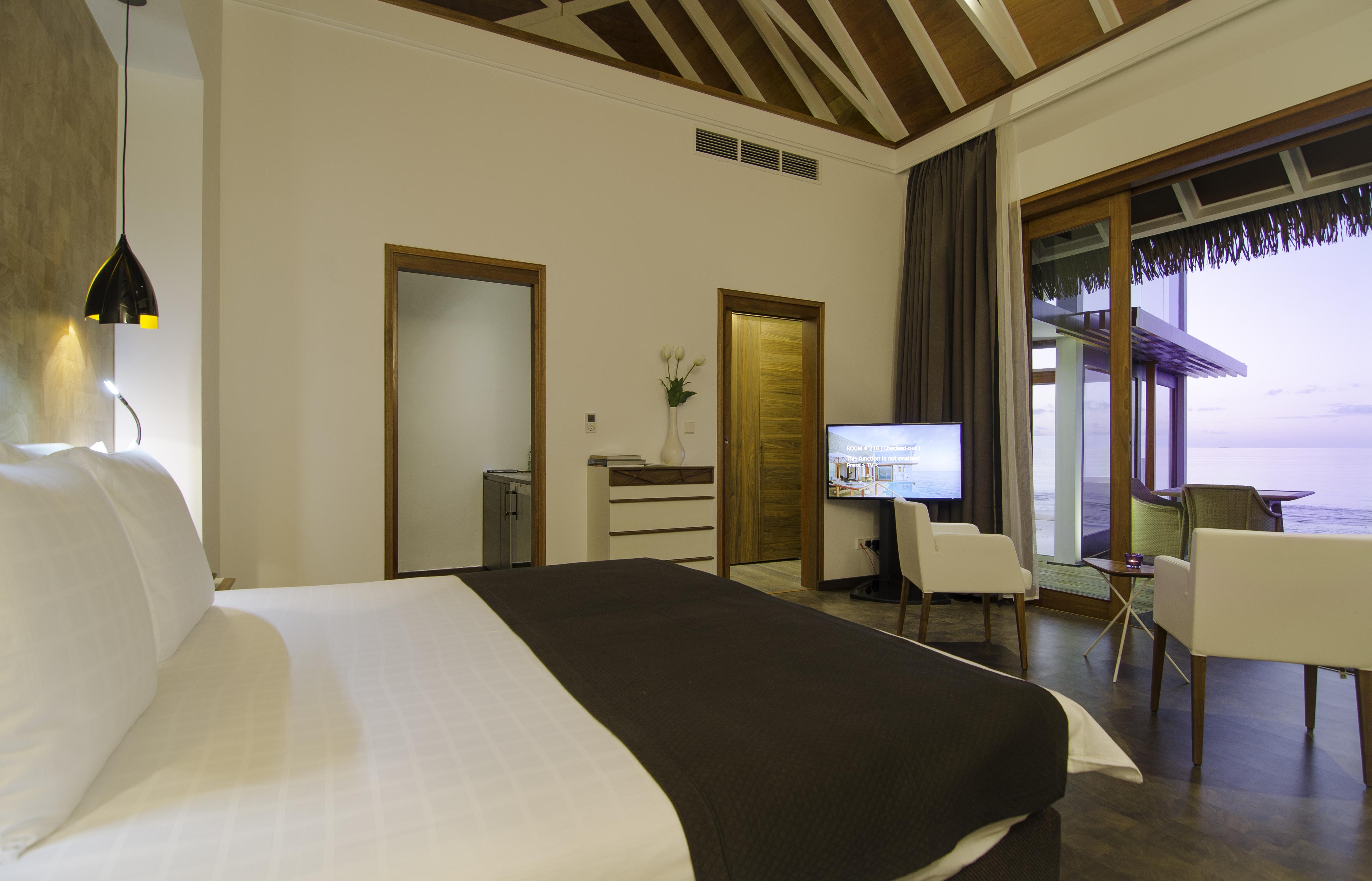 Kandolhu Maldives Himandhoo Εξωτερικό φωτογραφία