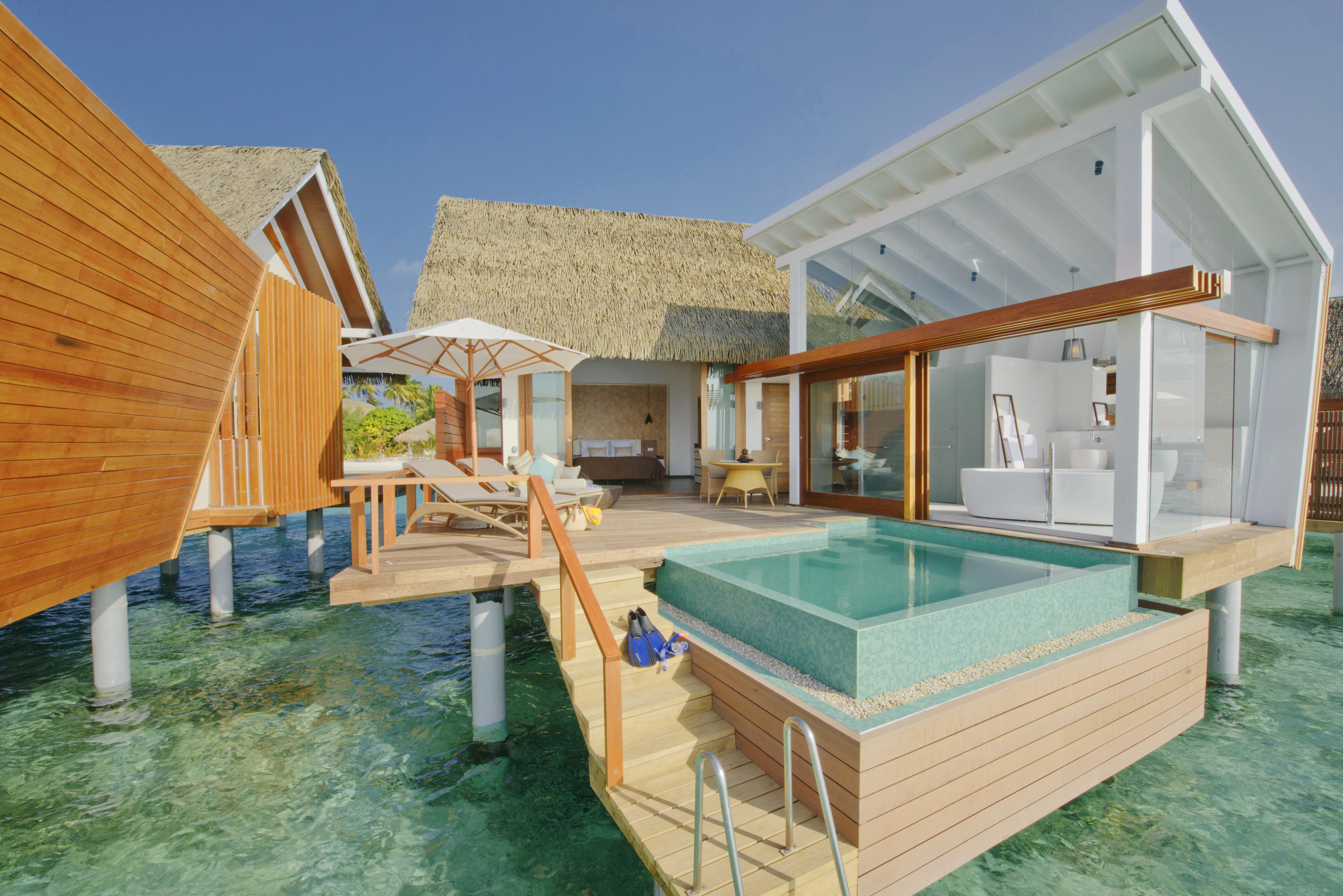 Kandolhu Maldives Himandhoo Εξωτερικό φωτογραφία