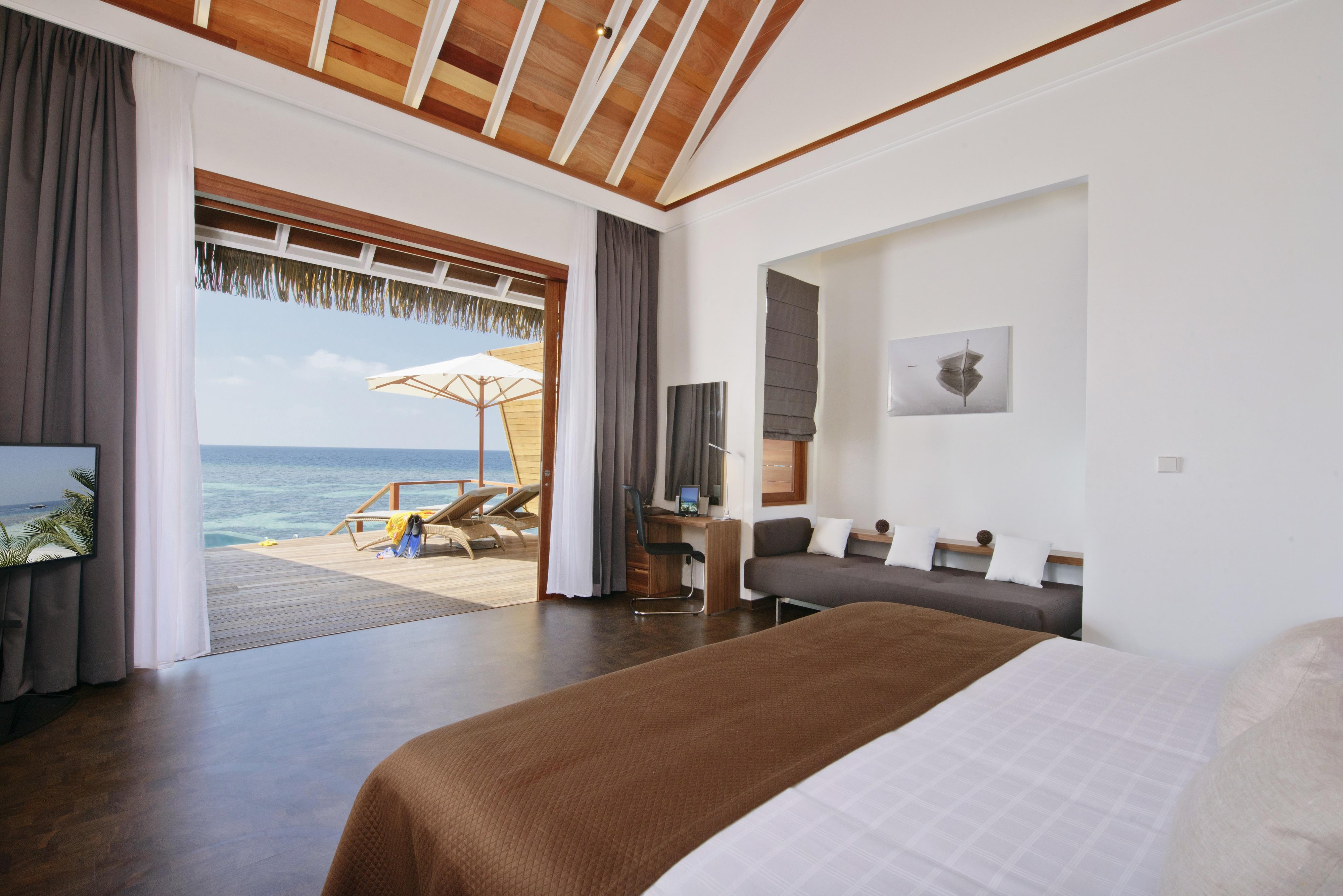 Kandolhu Maldives Himandhoo Εξωτερικό φωτογραφία