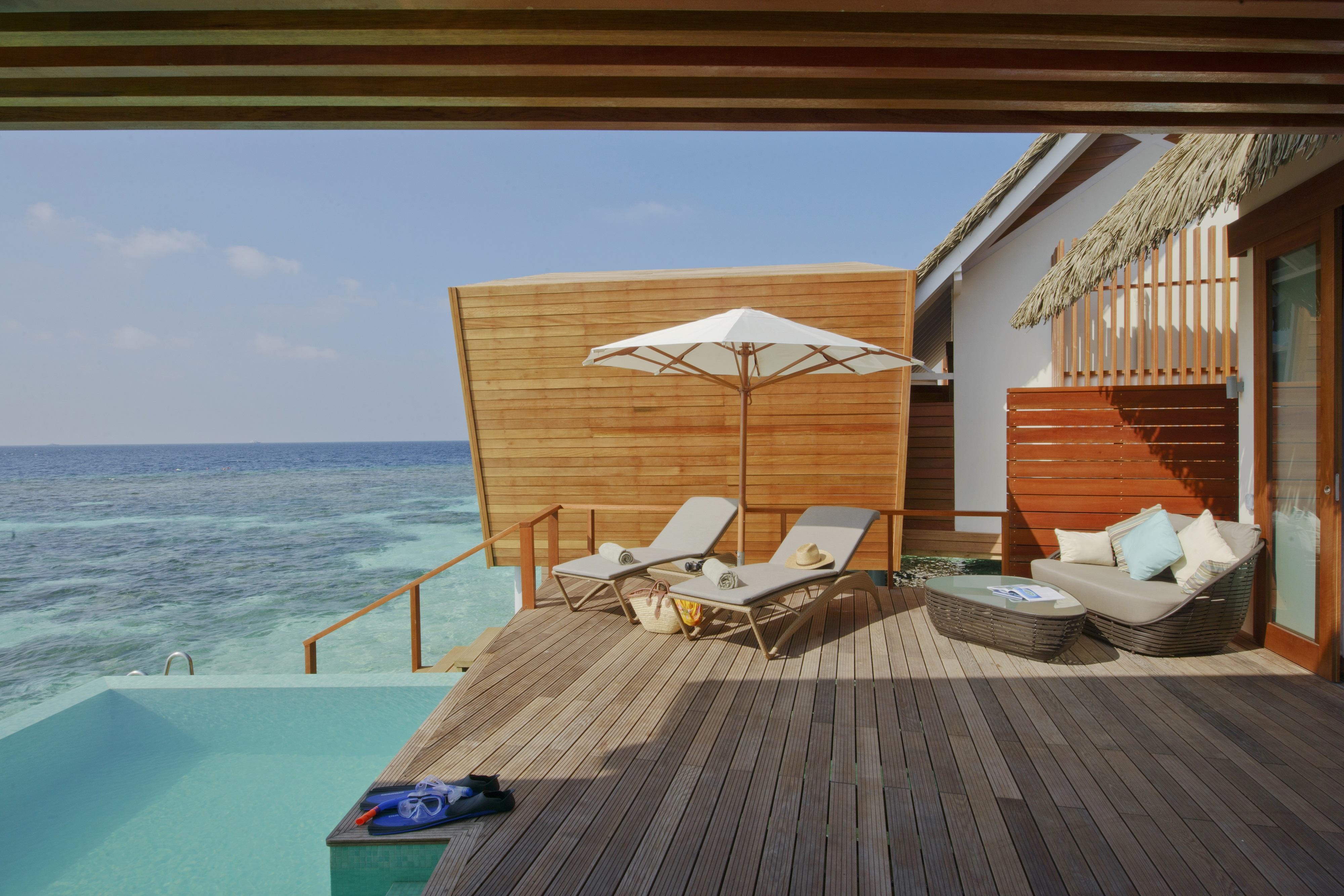 Kandolhu Maldives Himandhoo Εξωτερικό φωτογραφία