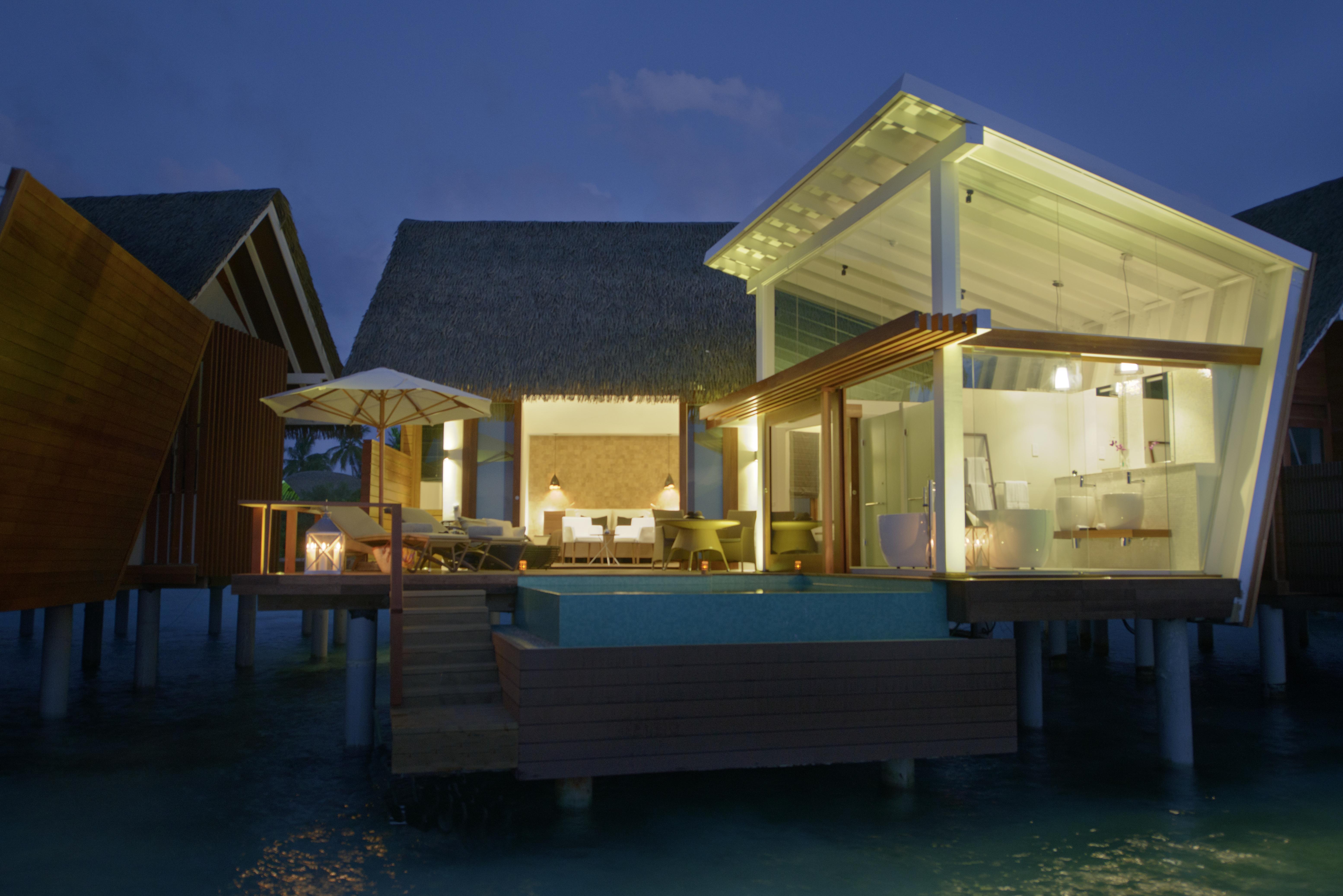 Kandolhu Maldives Himandhoo Εξωτερικό φωτογραφία