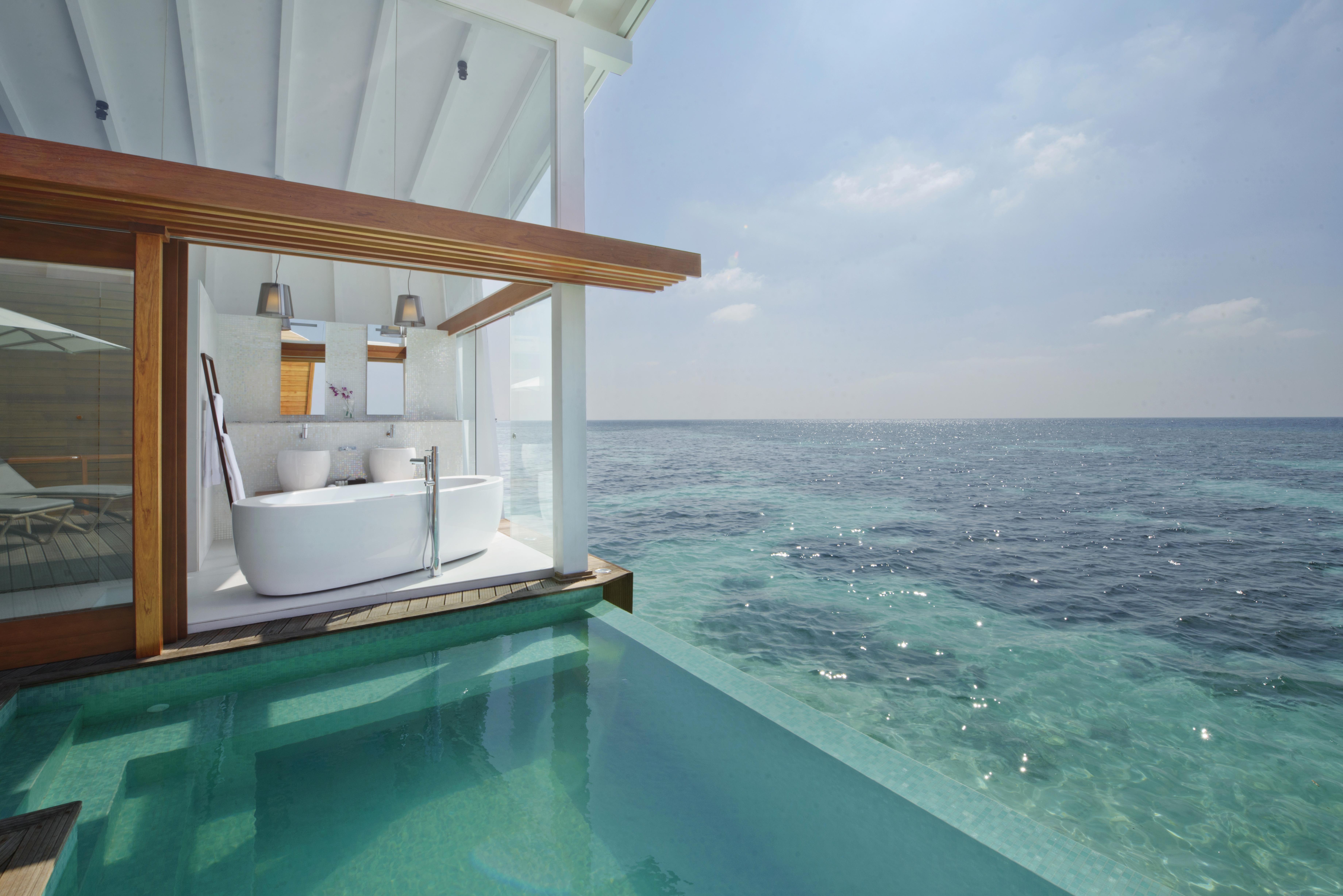 Kandolhu Maldives Himandhoo Εξωτερικό φωτογραφία