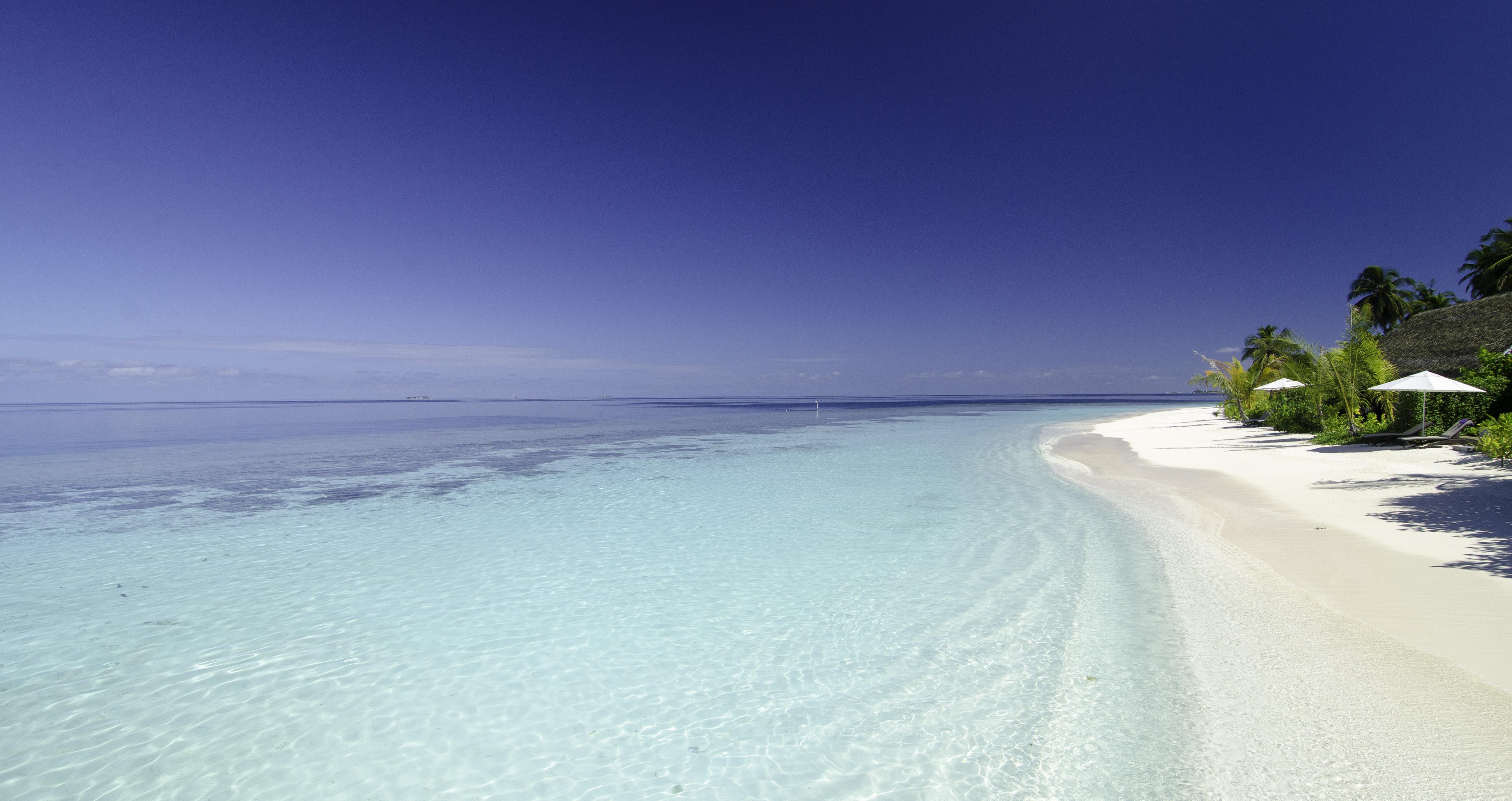 Kandolhu Maldives Himandhoo Εξωτερικό φωτογραφία