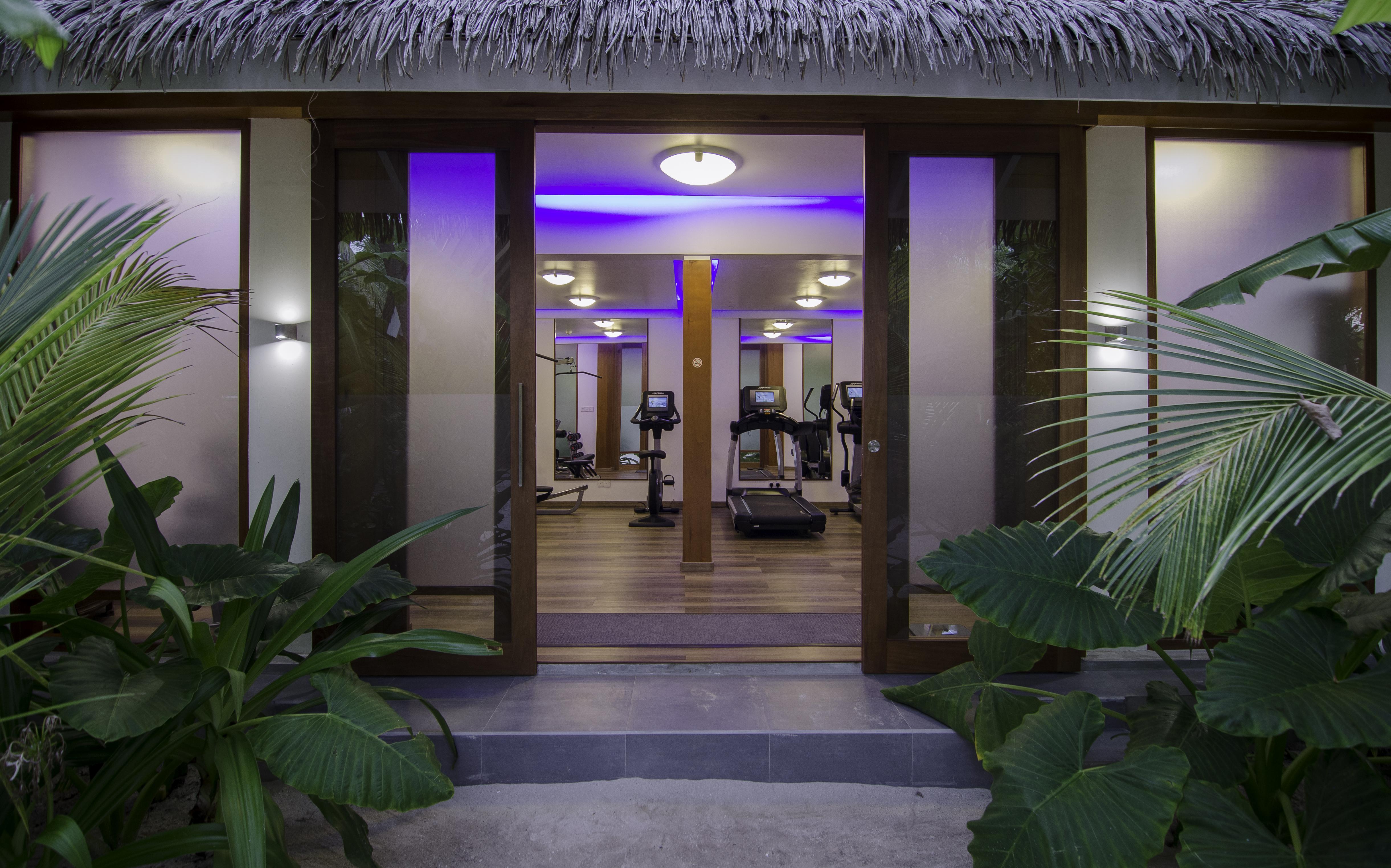 Kandolhu Maldives Himandhoo Εξωτερικό φωτογραφία