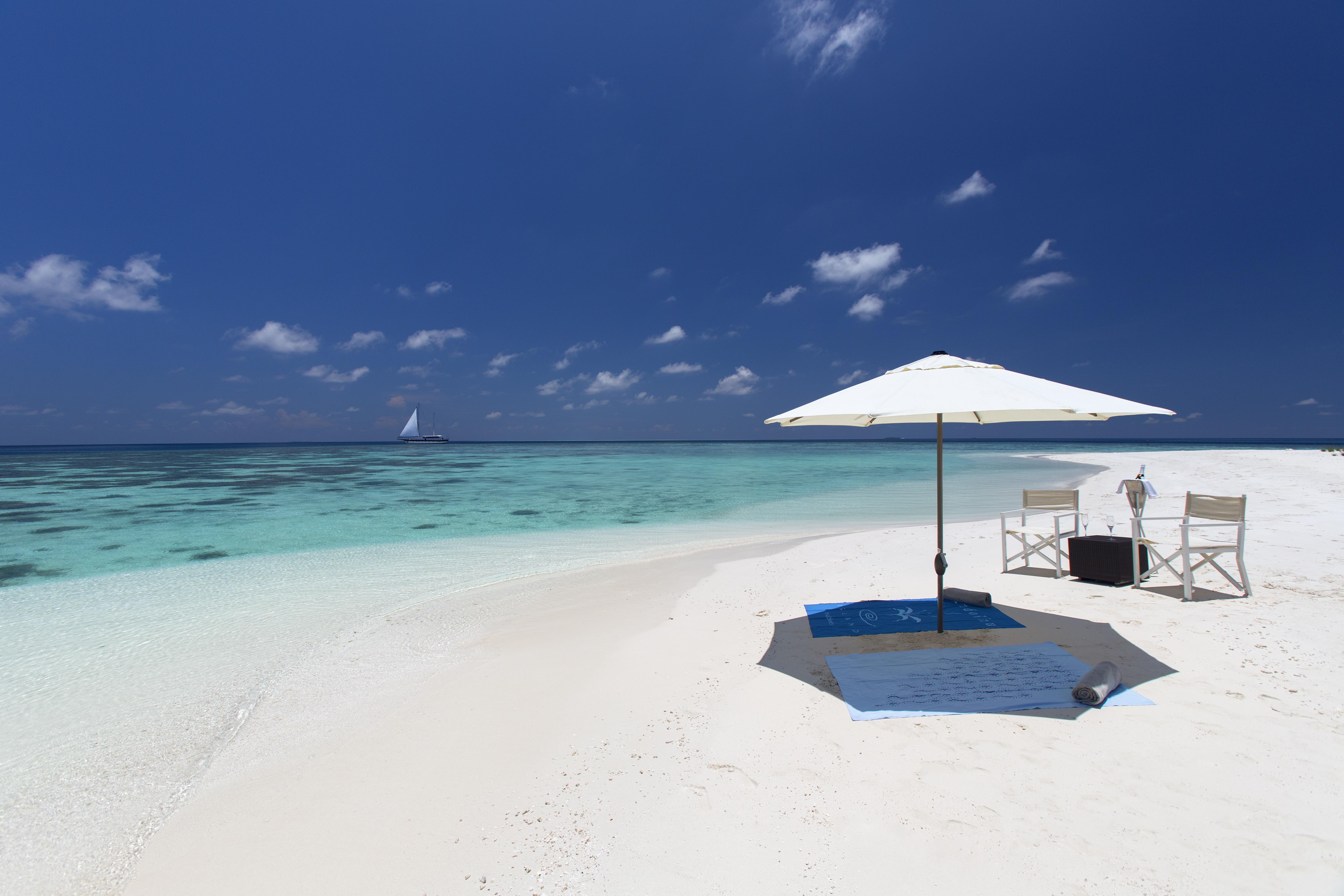 Kandolhu Maldives Himandhoo Εξωτερικό φωτογραφία