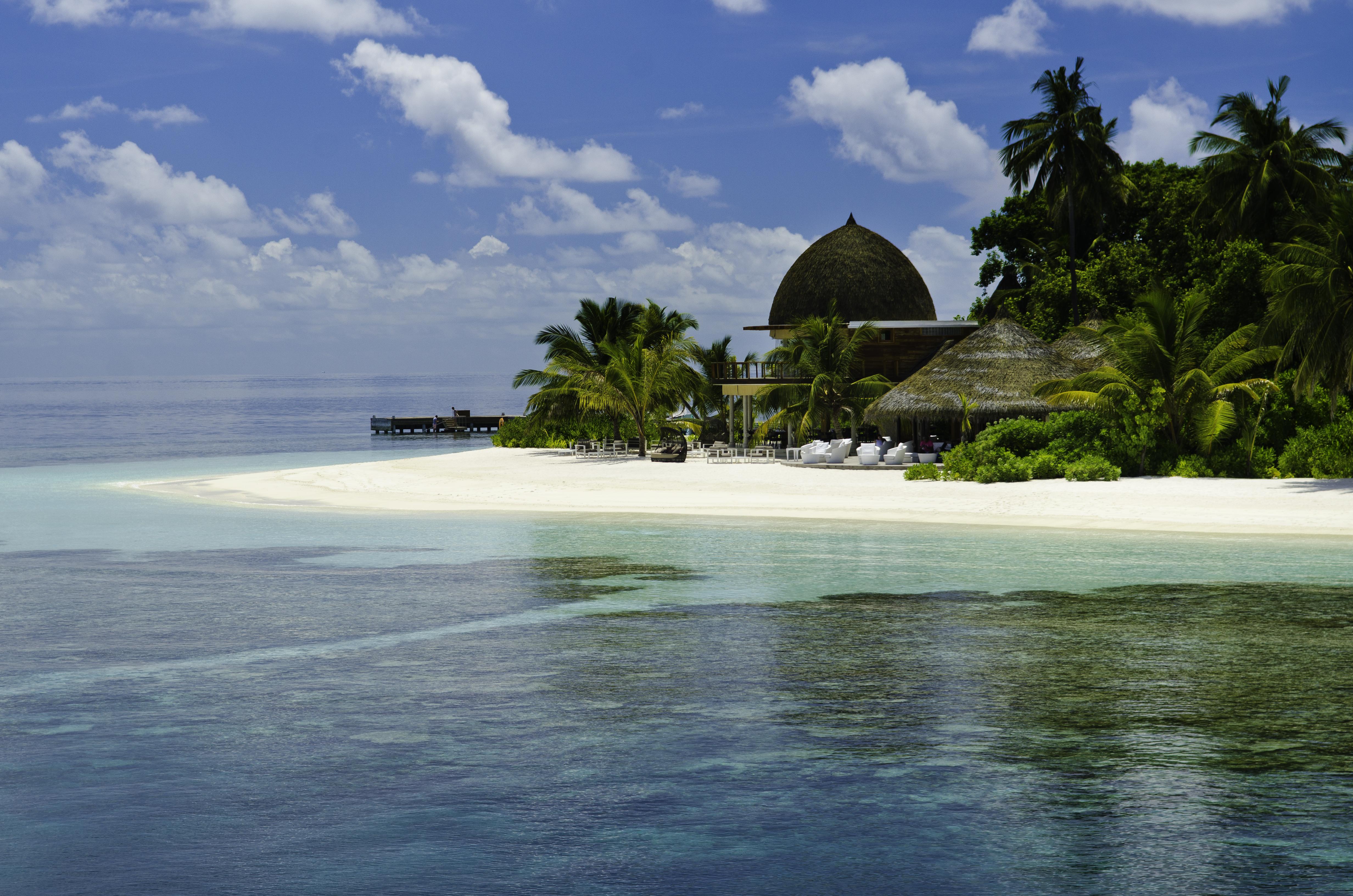 Kandolhu Maldives Himandhoo Εξωτερικό φωτογραφία