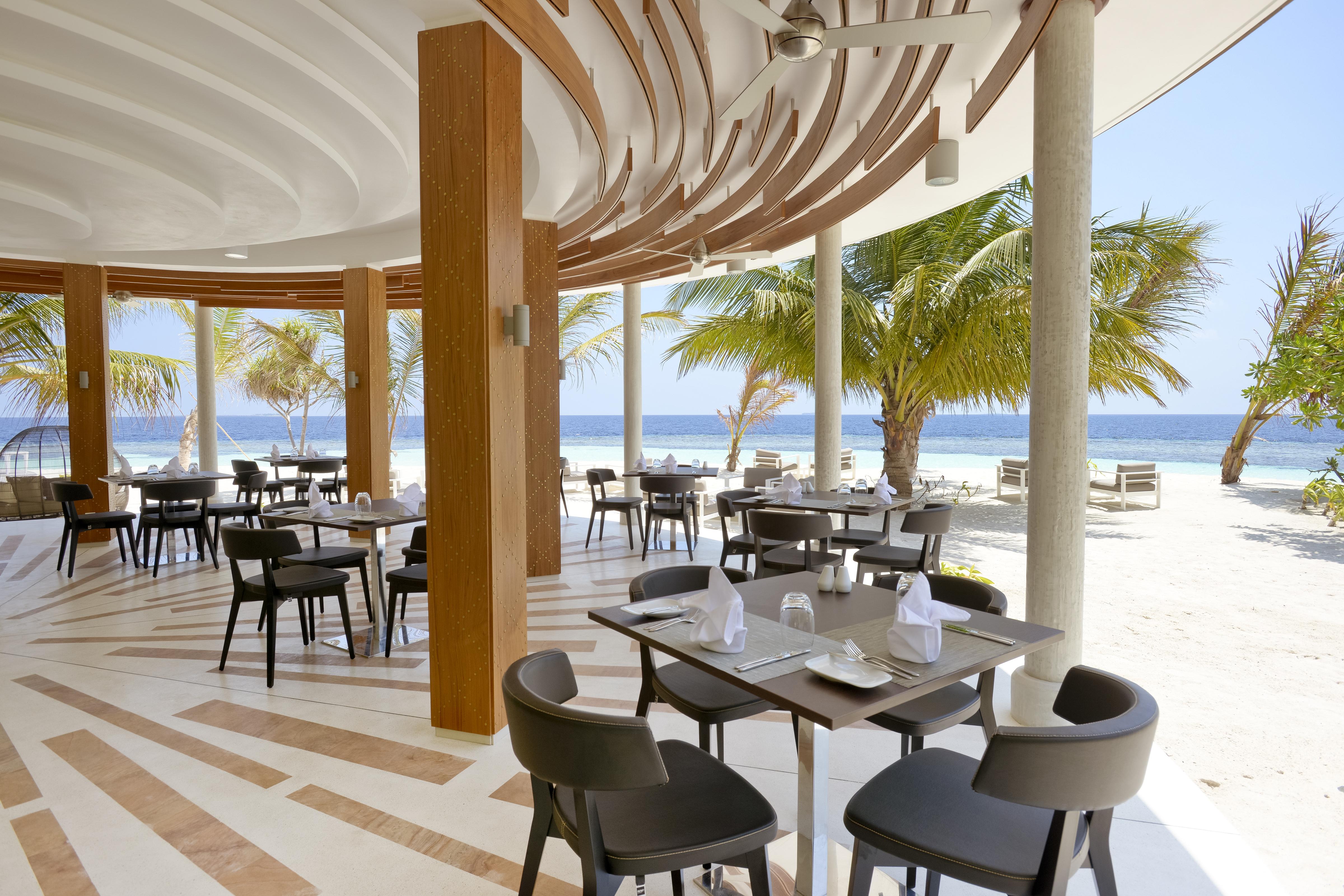 Kandolhu Maldives Himandhoo Εξωτερικό φωτογραφία