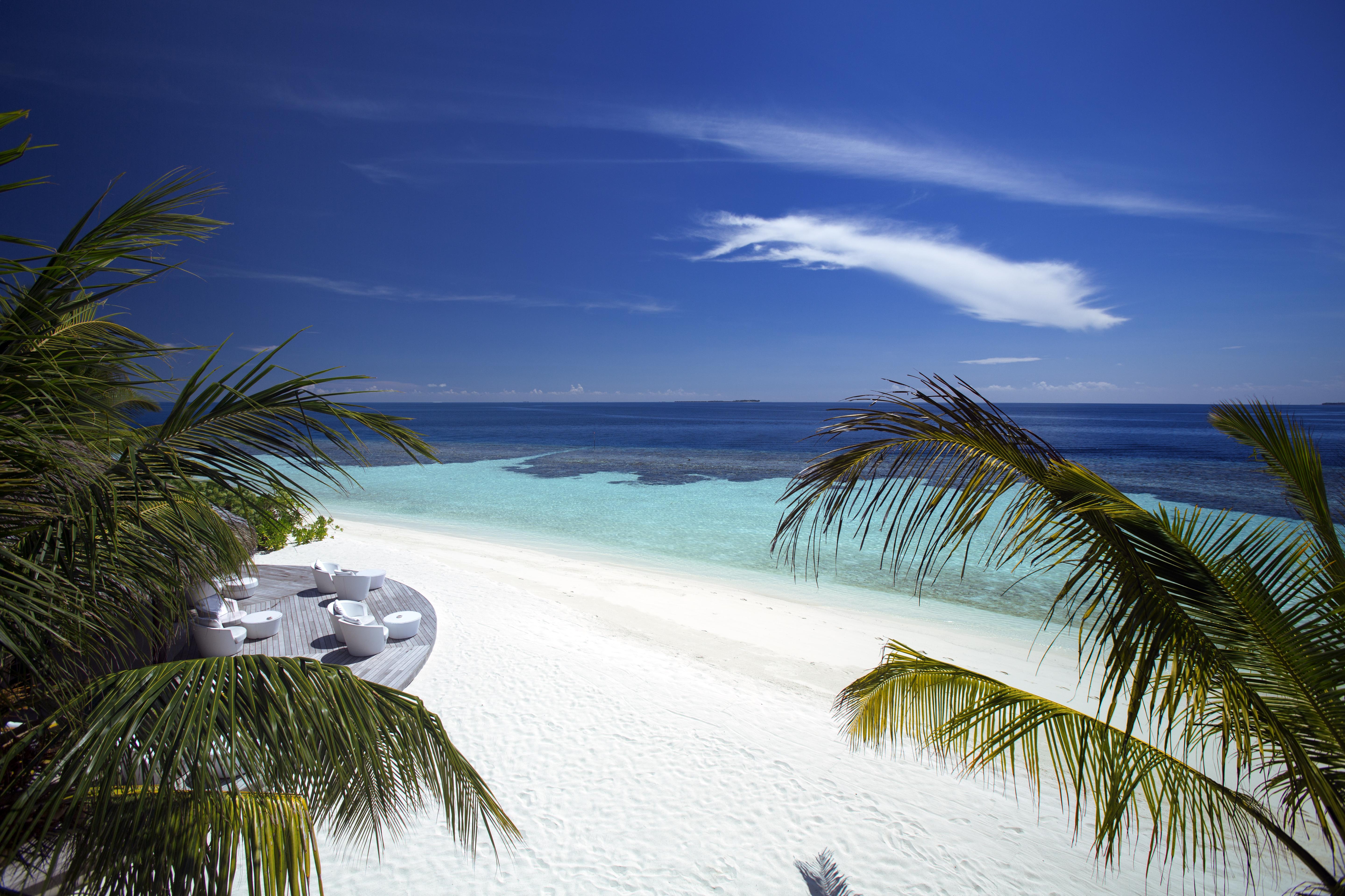 Kandolhu Maldives Himandhoo Εξωτερικό φωτογραφία