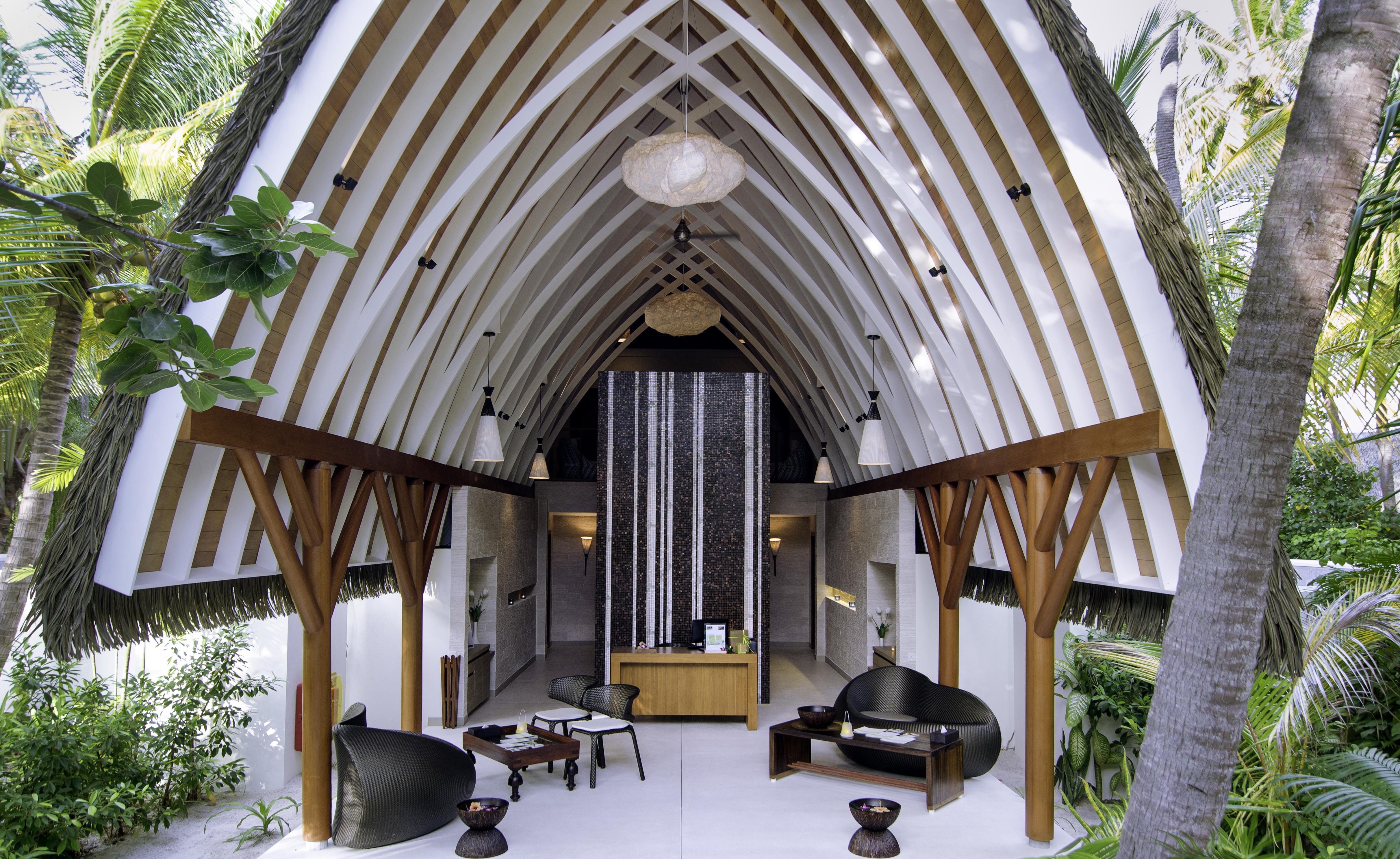 Kandolhu Maldives Himandhoo Εξωτερικό φωτογραφία