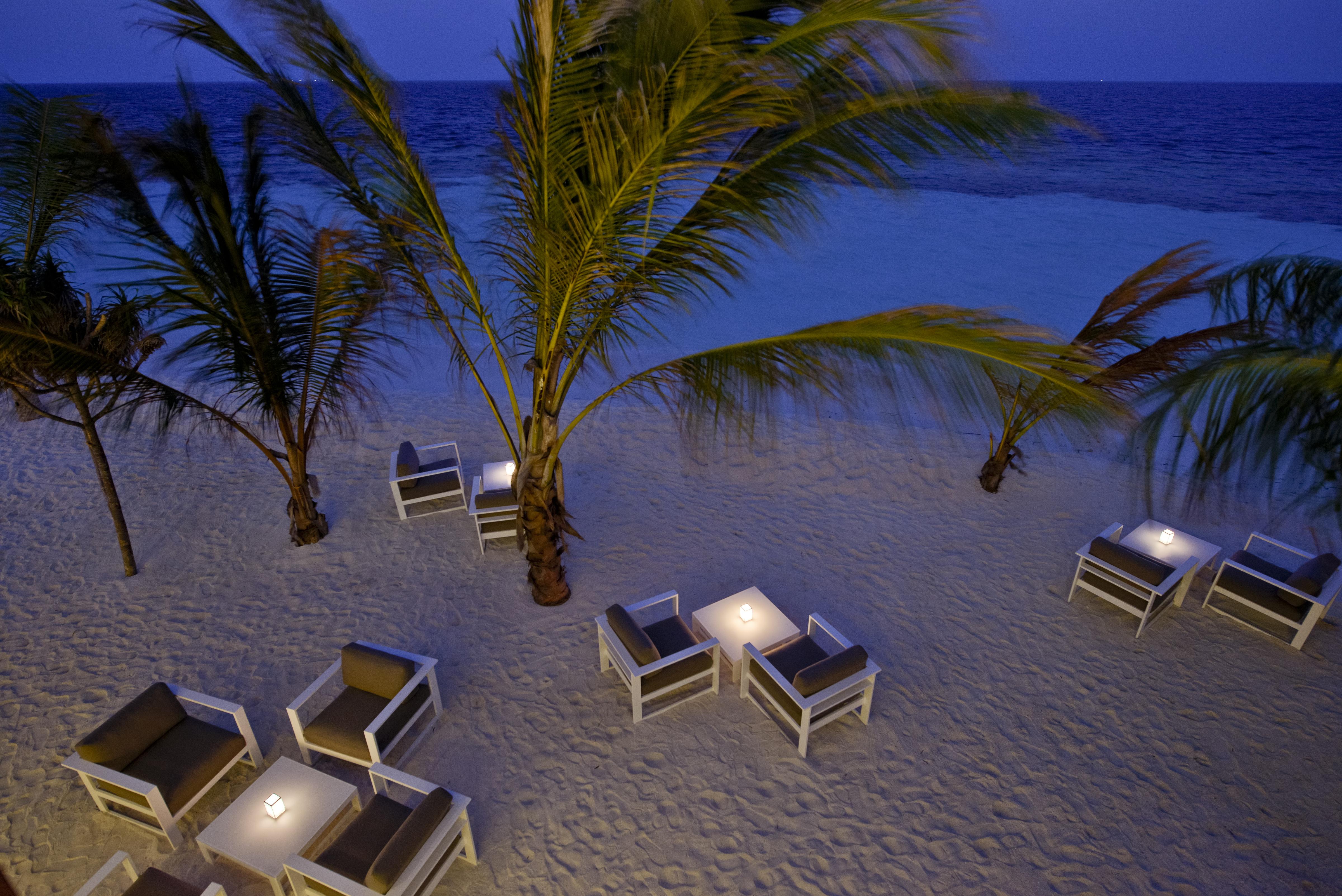 Kandolhu Maldives Himandhoo Εξωτερικό φωτογραφία