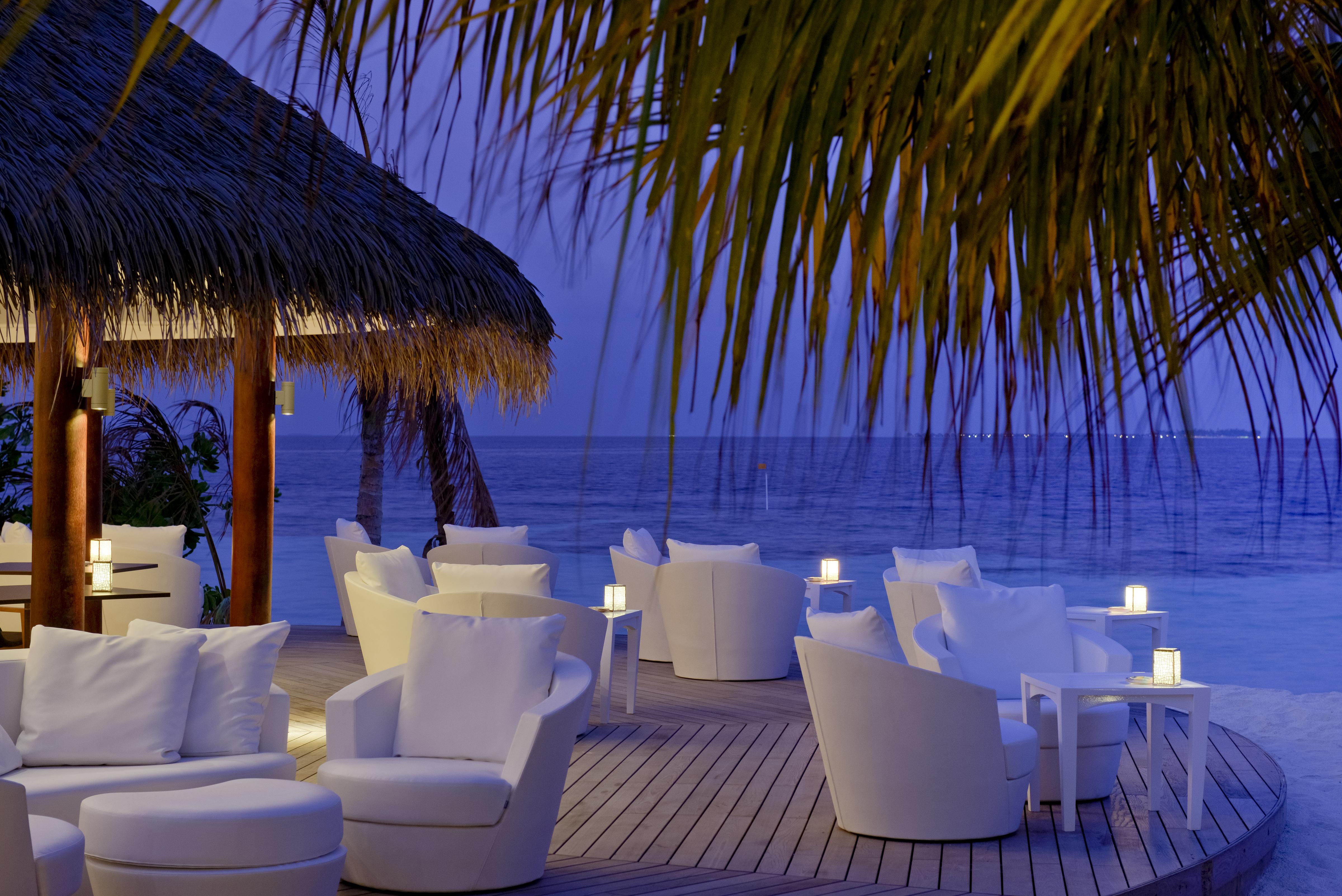 Kandolhu Maldives Himandhoo Εξωτερικό φωτογραφία