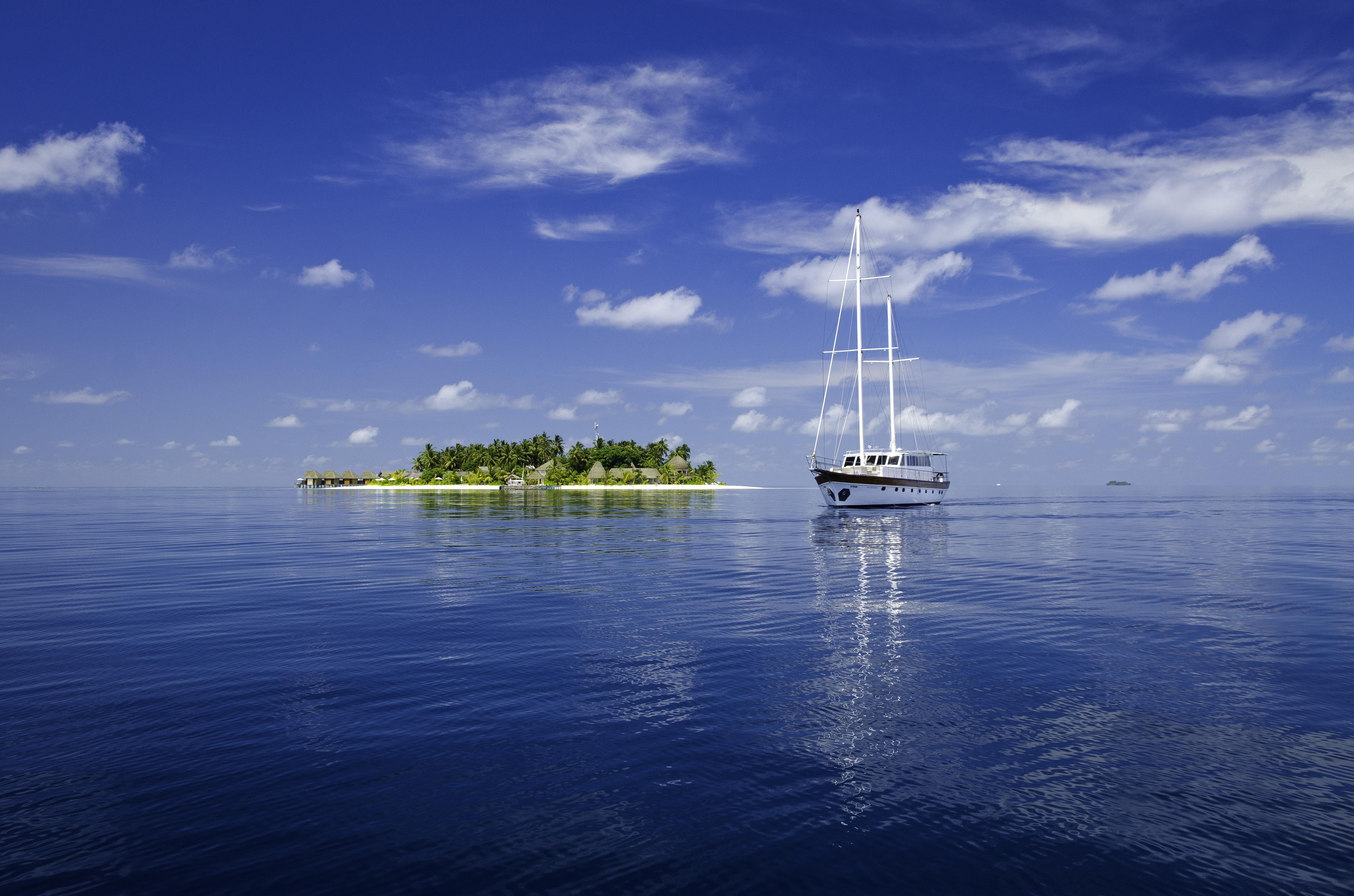 Kandolhu Maldives Himandhoo Εξωτερικό φωτογραφία