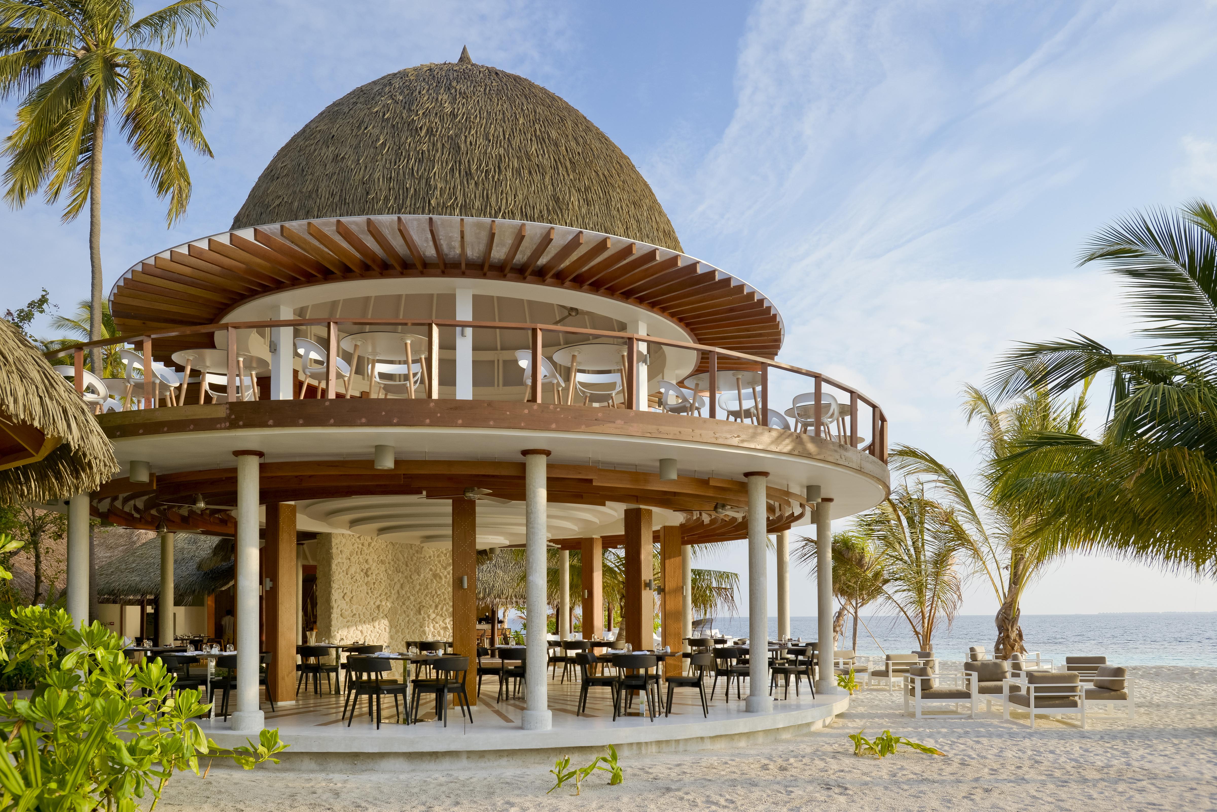 Kandolhu Maldives Himandhoo Εξωτερικό φωτογραφία