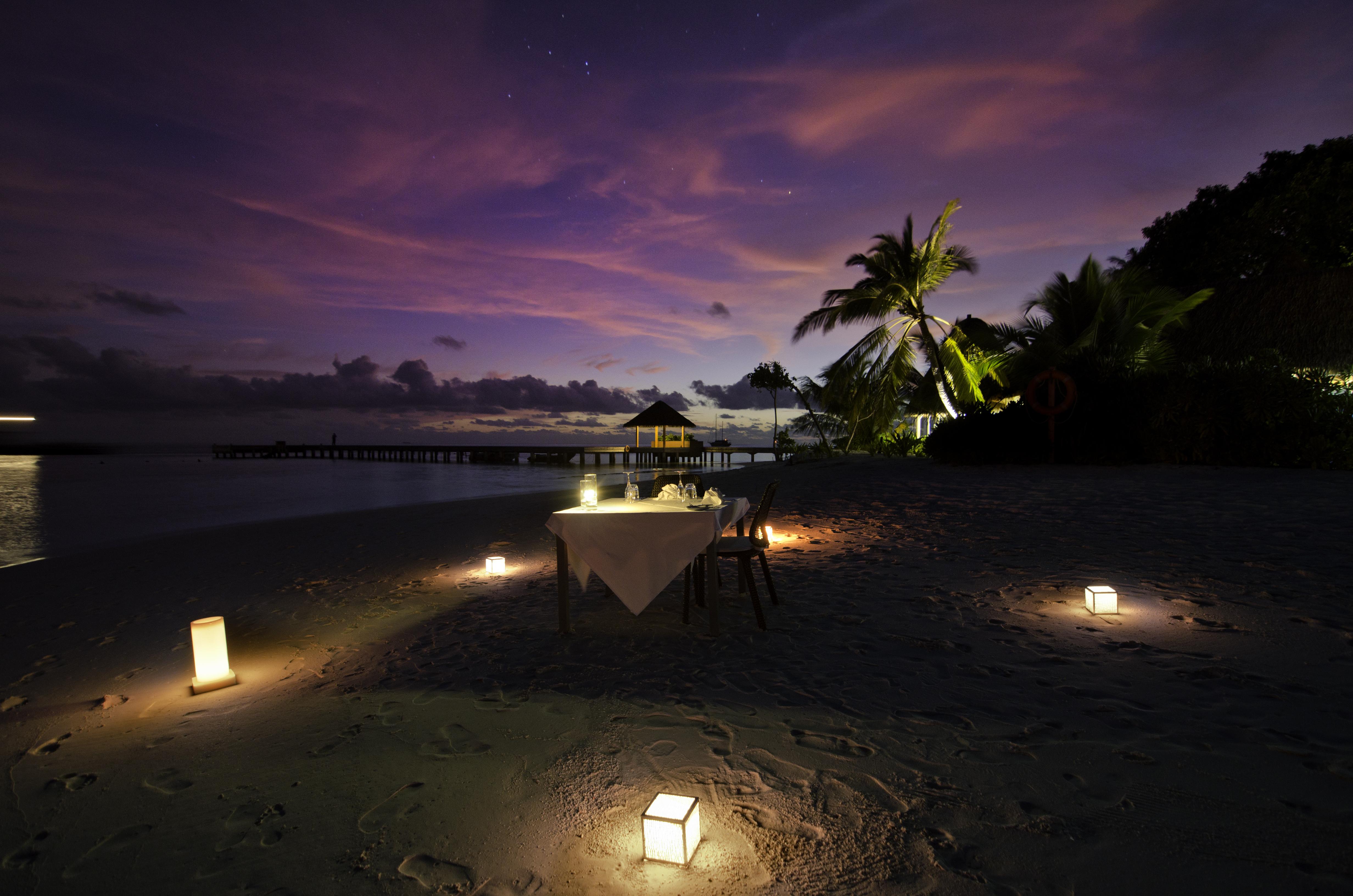 Kandolhu Maldives Himandhoo Εξωτερικό φωτογραφία