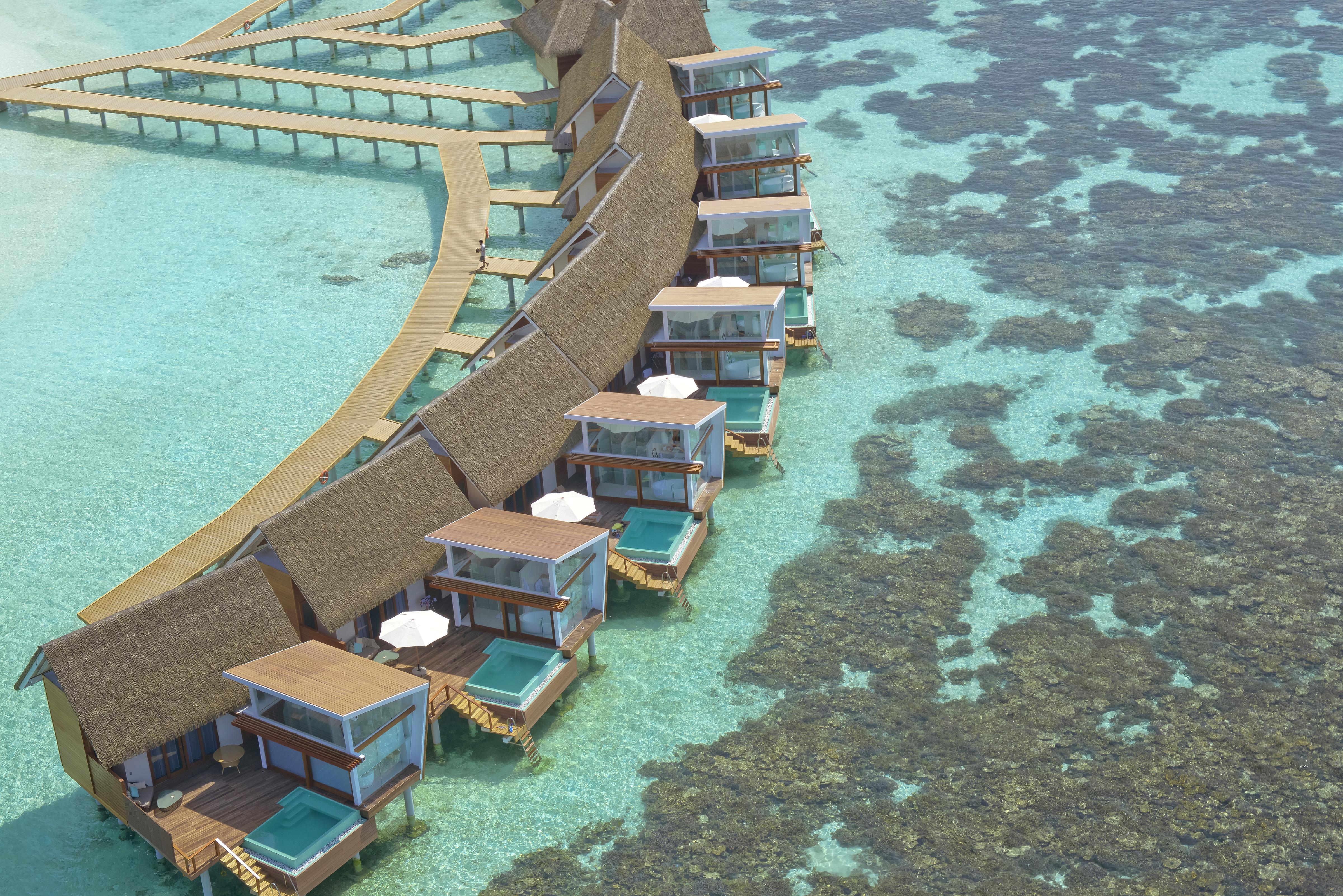 Kandolhu Maldives Himandhoo Εξωτερικό φωτογραφία