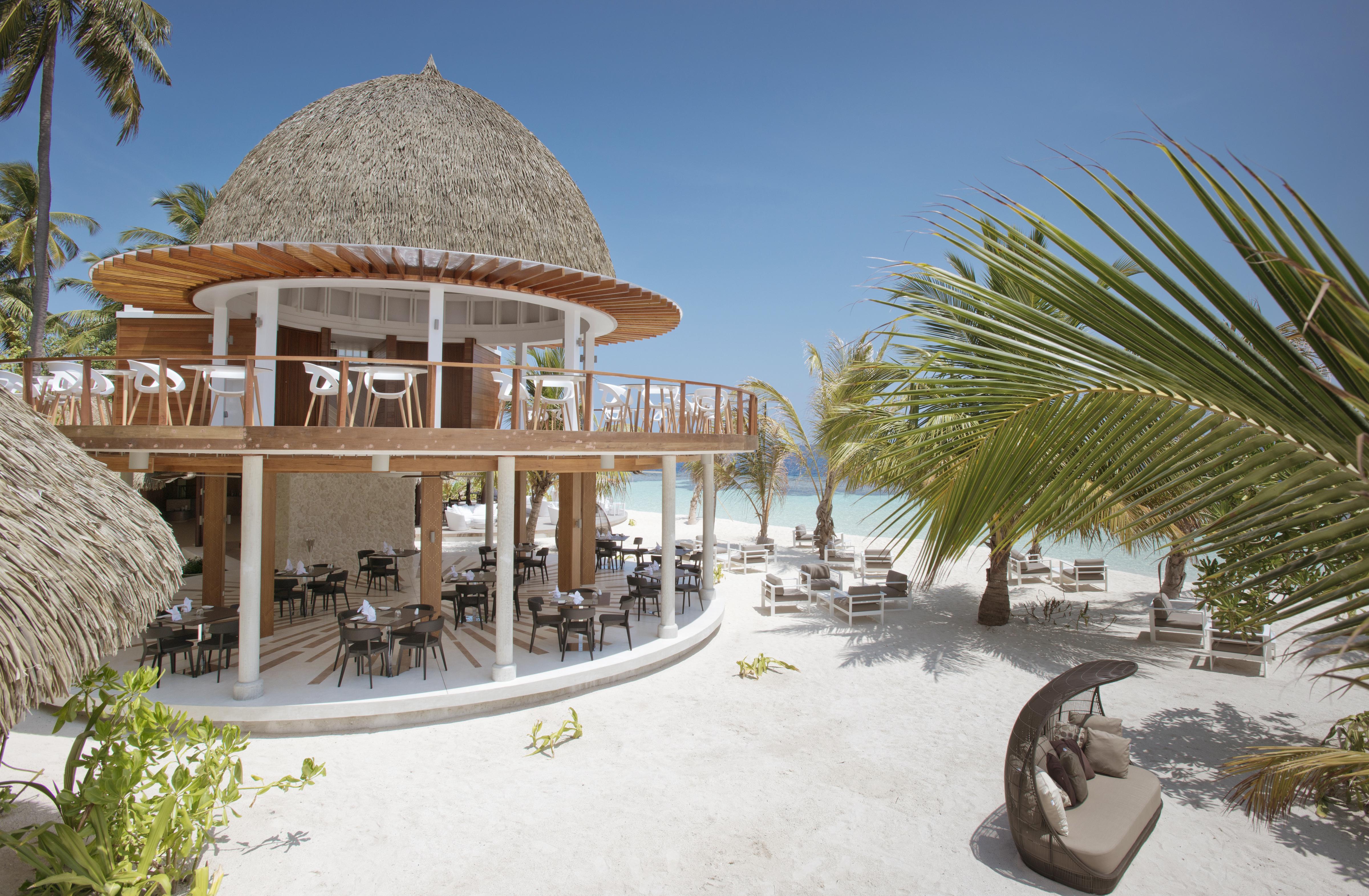 Kandolhu Maldives Himandhoo Εξωτερικό φωτογραφία