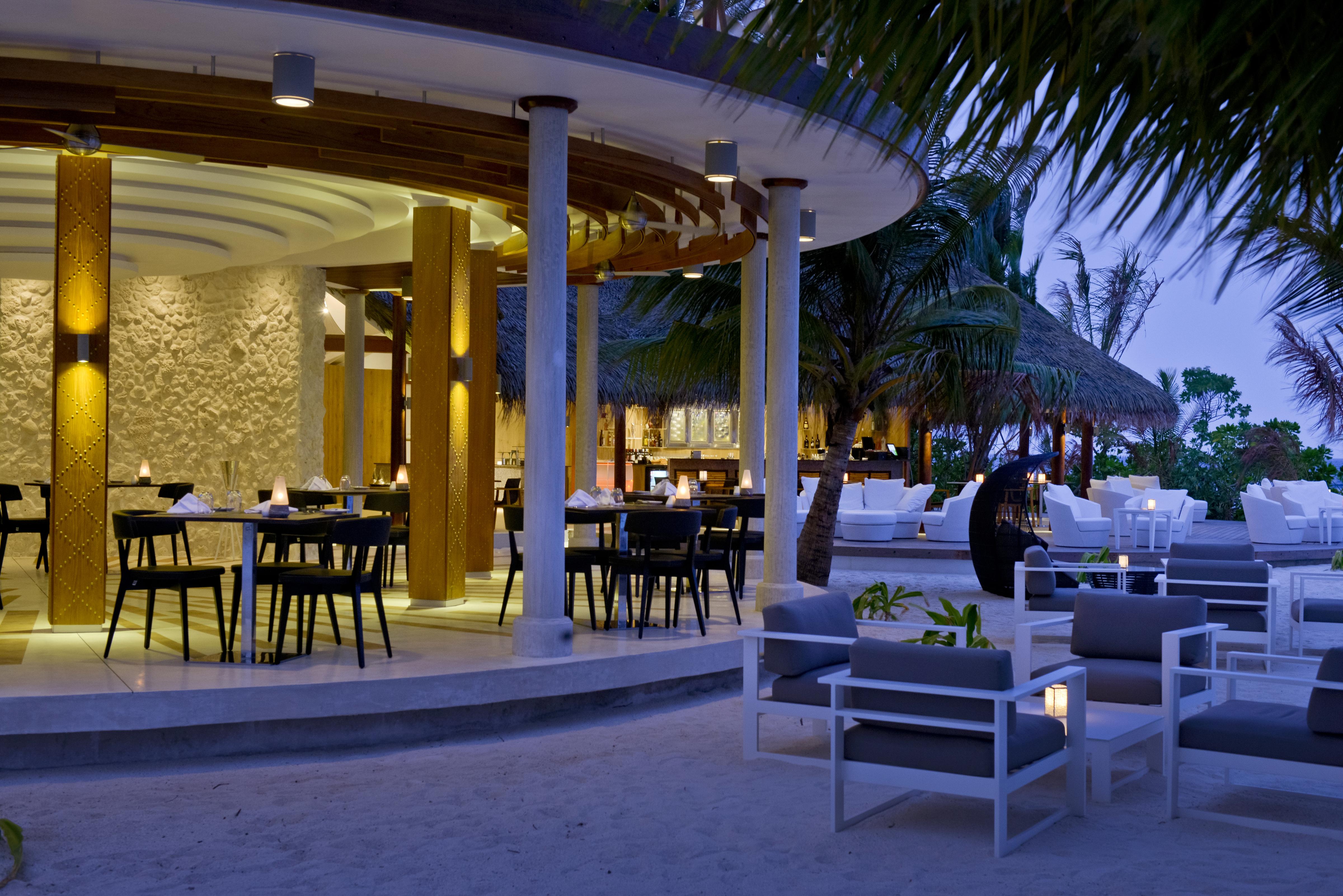 Kandolhu Maldives Himandhoo Εξωτερικό φωτογραφία