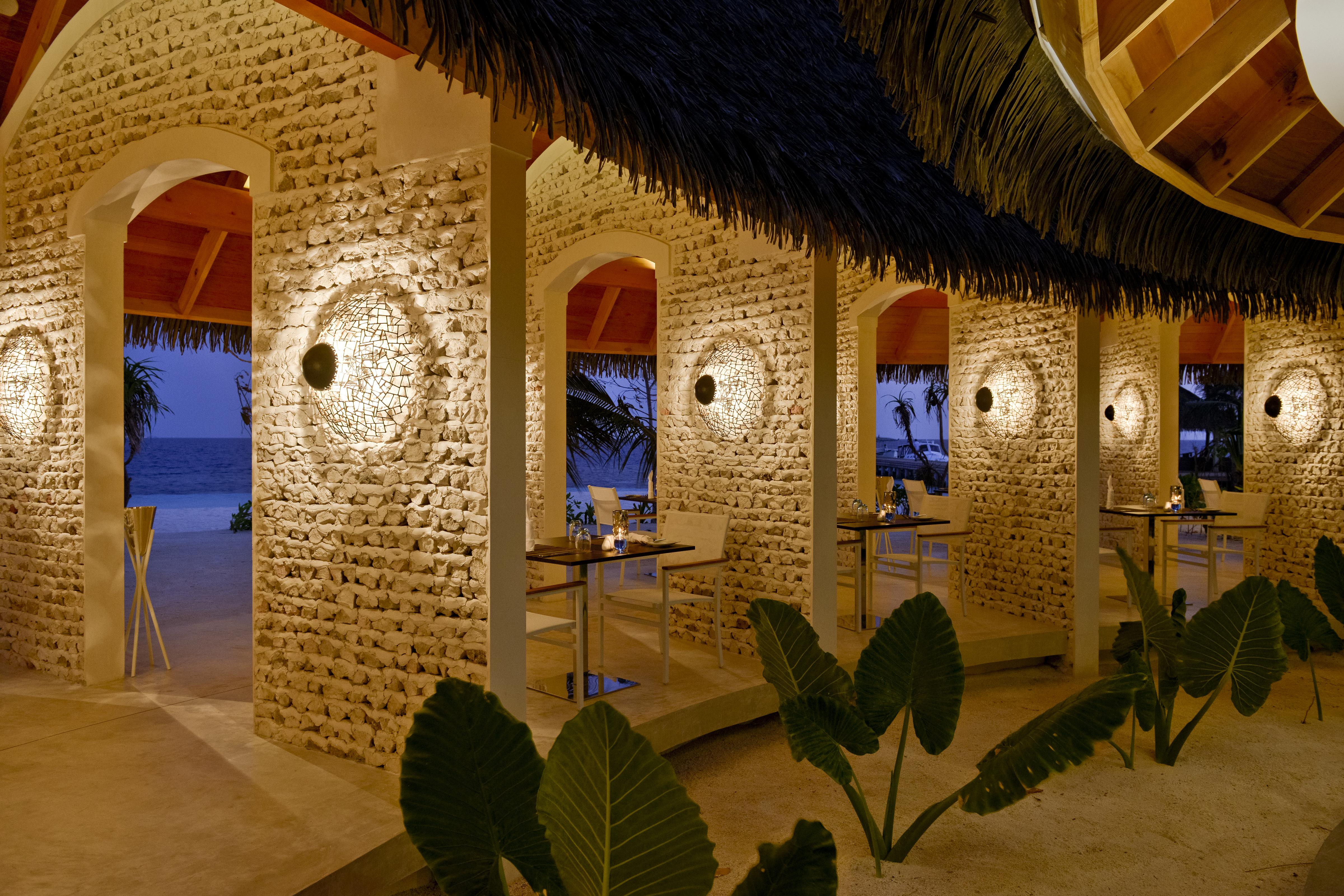 Kandolhu Maldives Himandhoo Εξωτερικό φωτογραφία