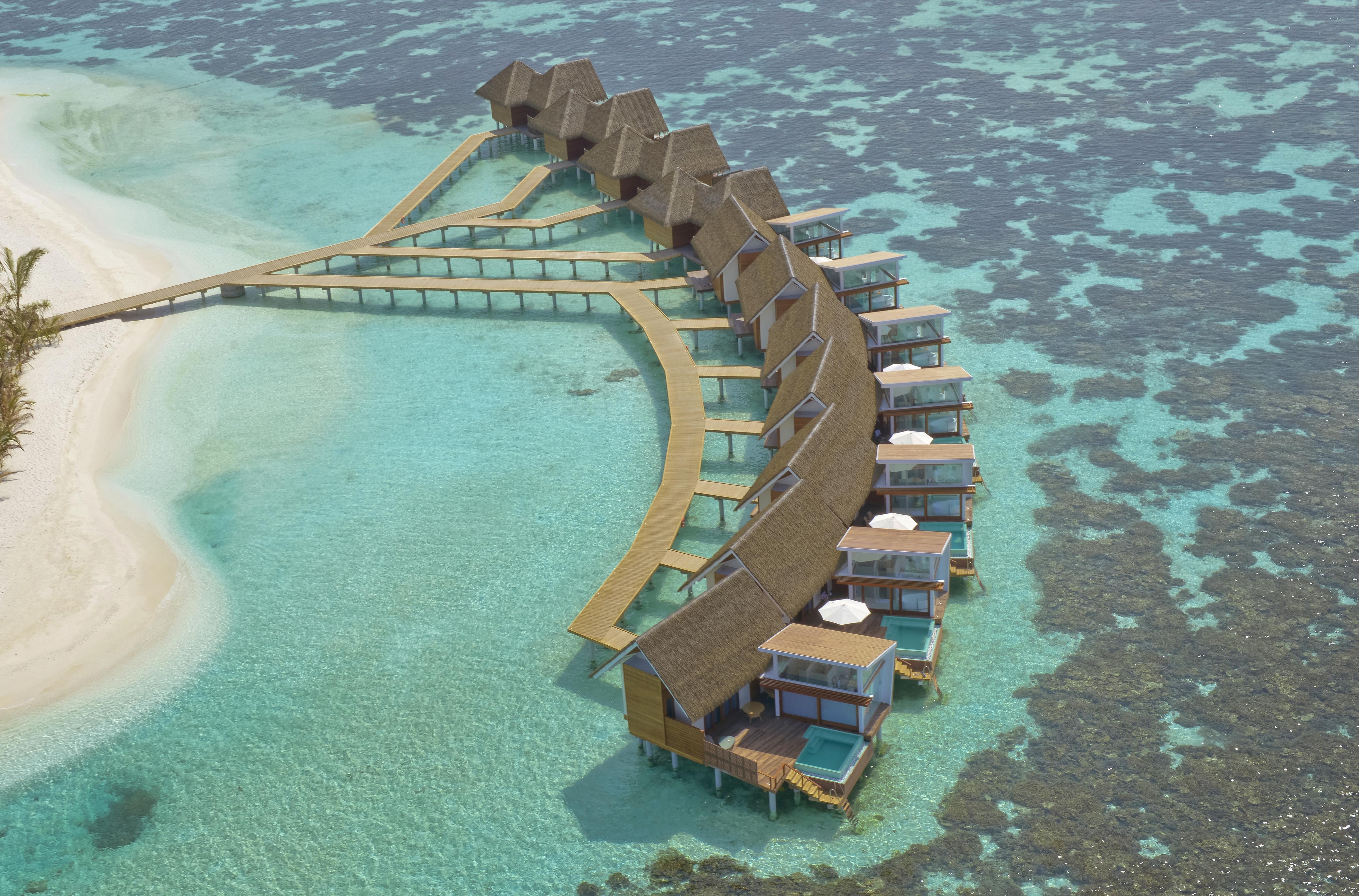 Kandolhu Maldives Himandhoo Εξωτερικό φωτογραφία