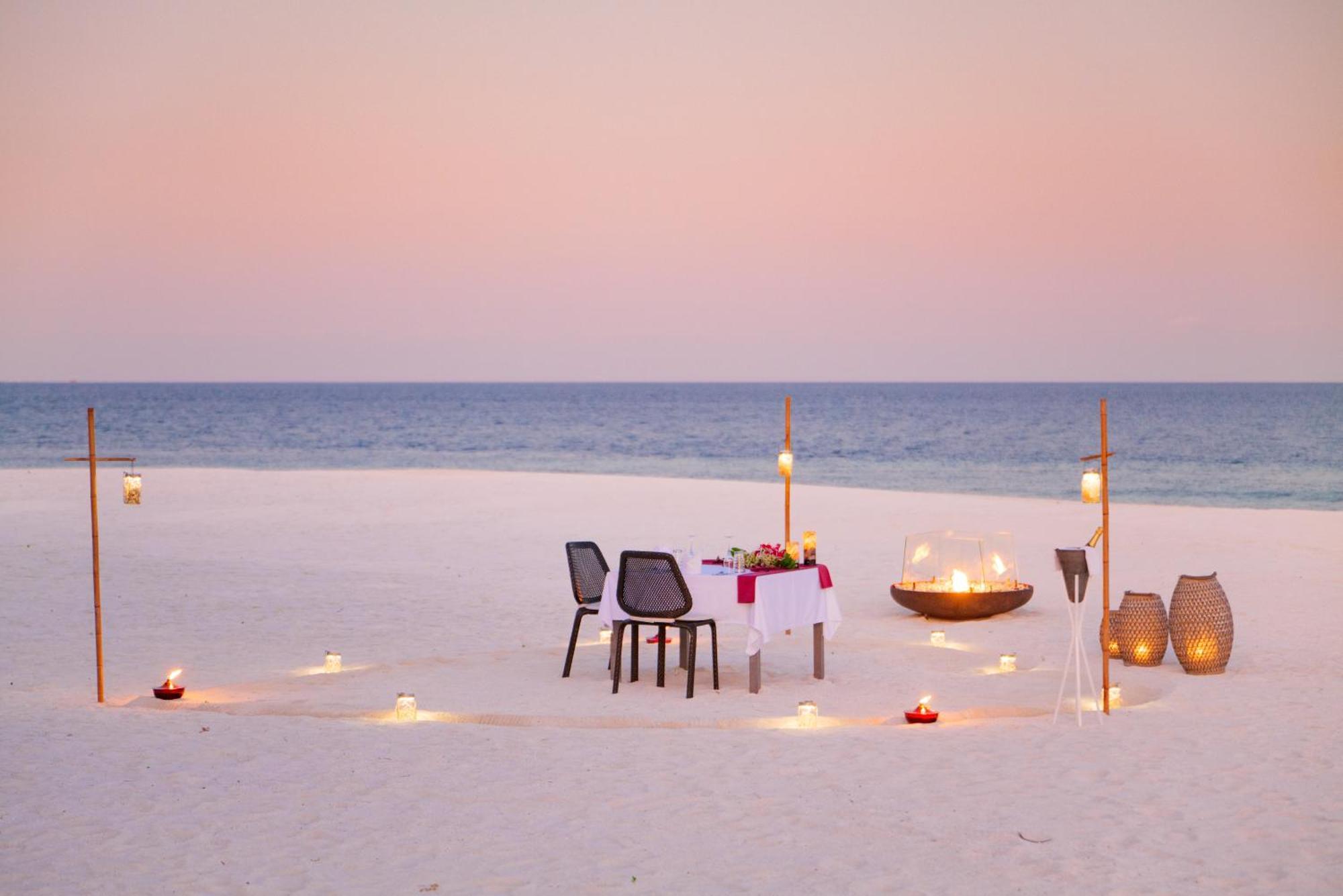 Kandolhu Maldives Himandhoo Εξωτερικό φωτογραφία