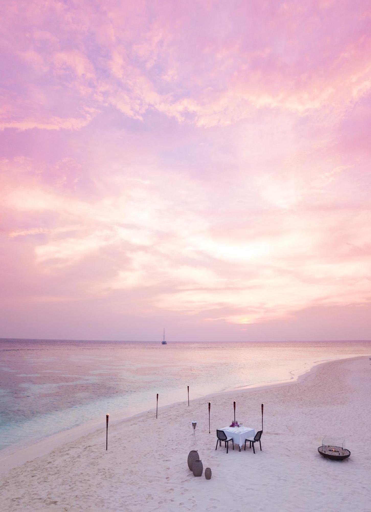 Kandolhu Maldives Himandhoo Εξωτερικό φωτογραφία