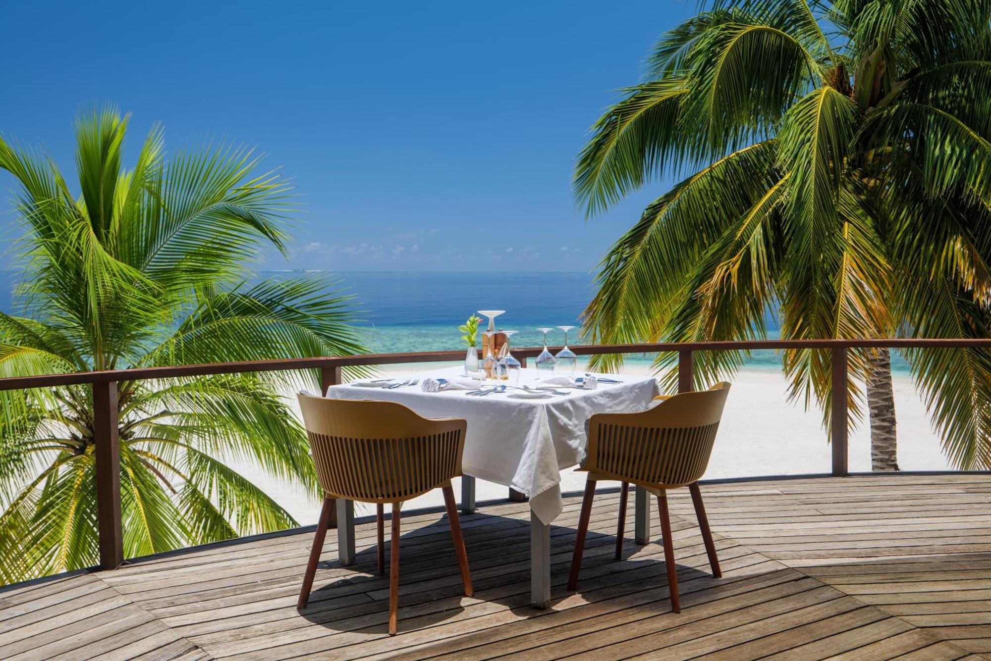 Kandolhu Maldives Himandhoo Εξωτερικό φωτογραφία