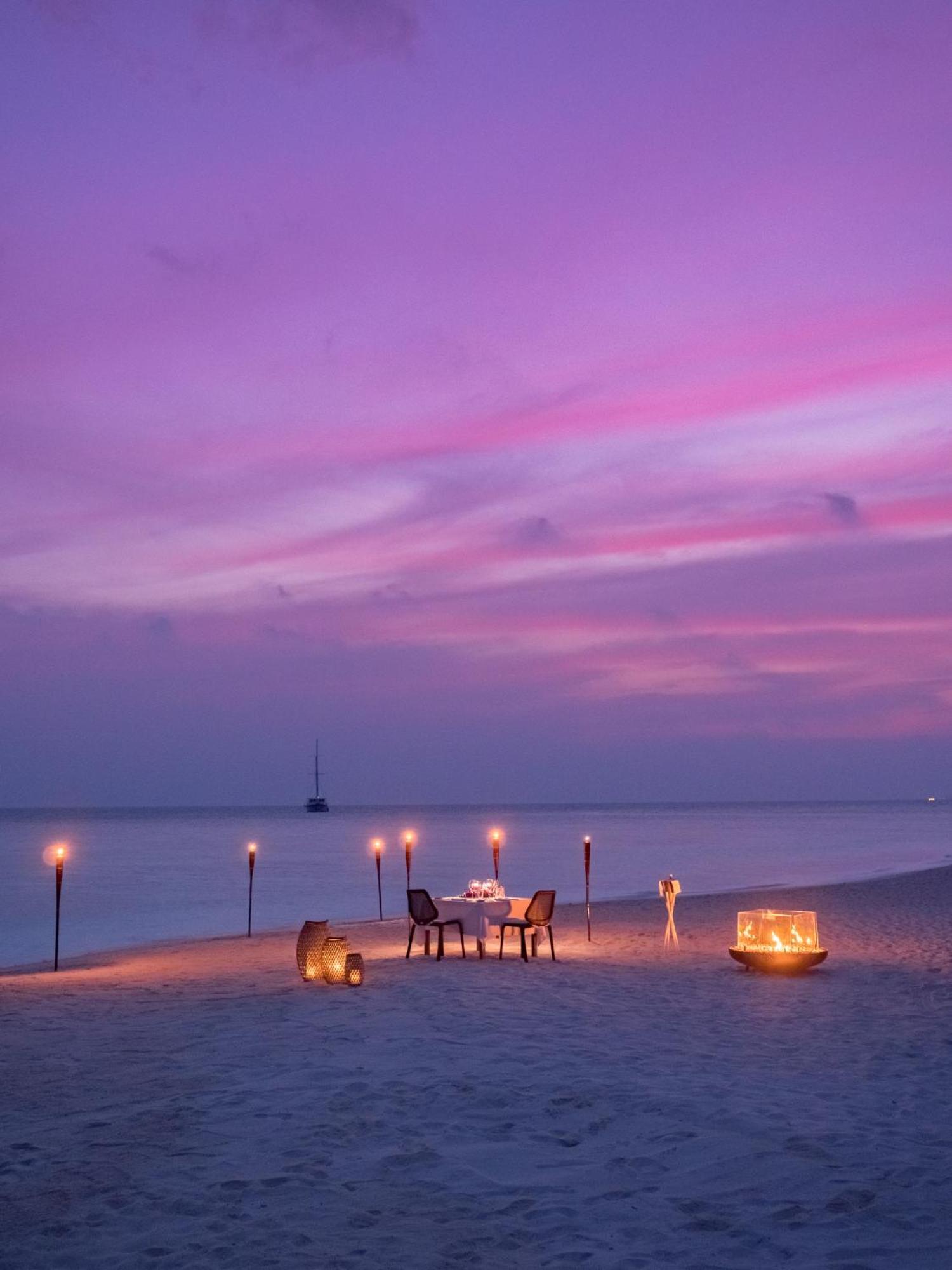Kandolhu Maldives Himandhoo Εξωτερικό φωτογραφία